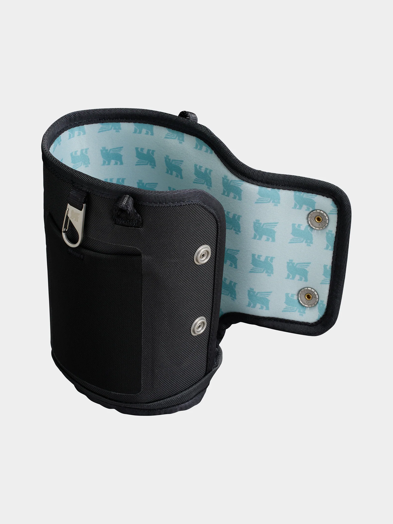 Carry All Sling Holder 1.2L - Image 4