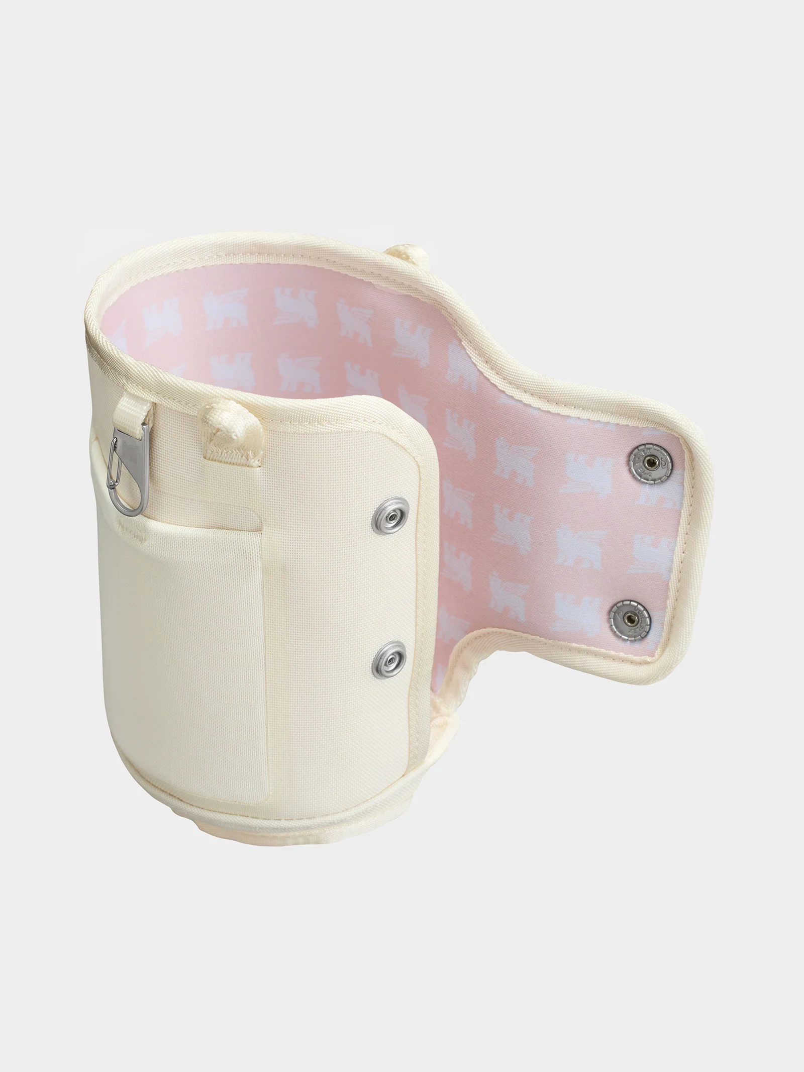 Carry All Sling Holder 1.2L - Image 2