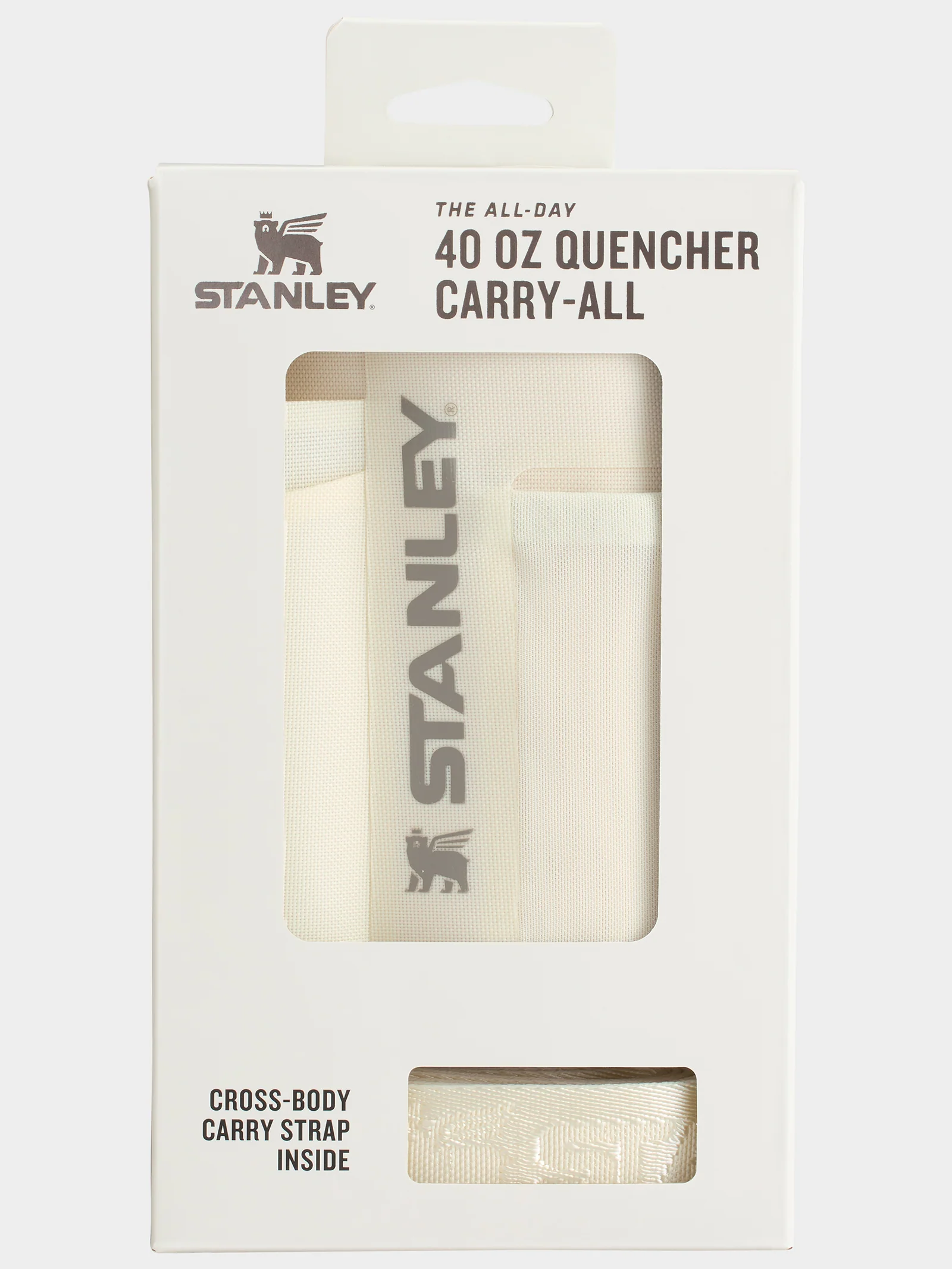 Carry All Sling Holder 1.2L - Image 3