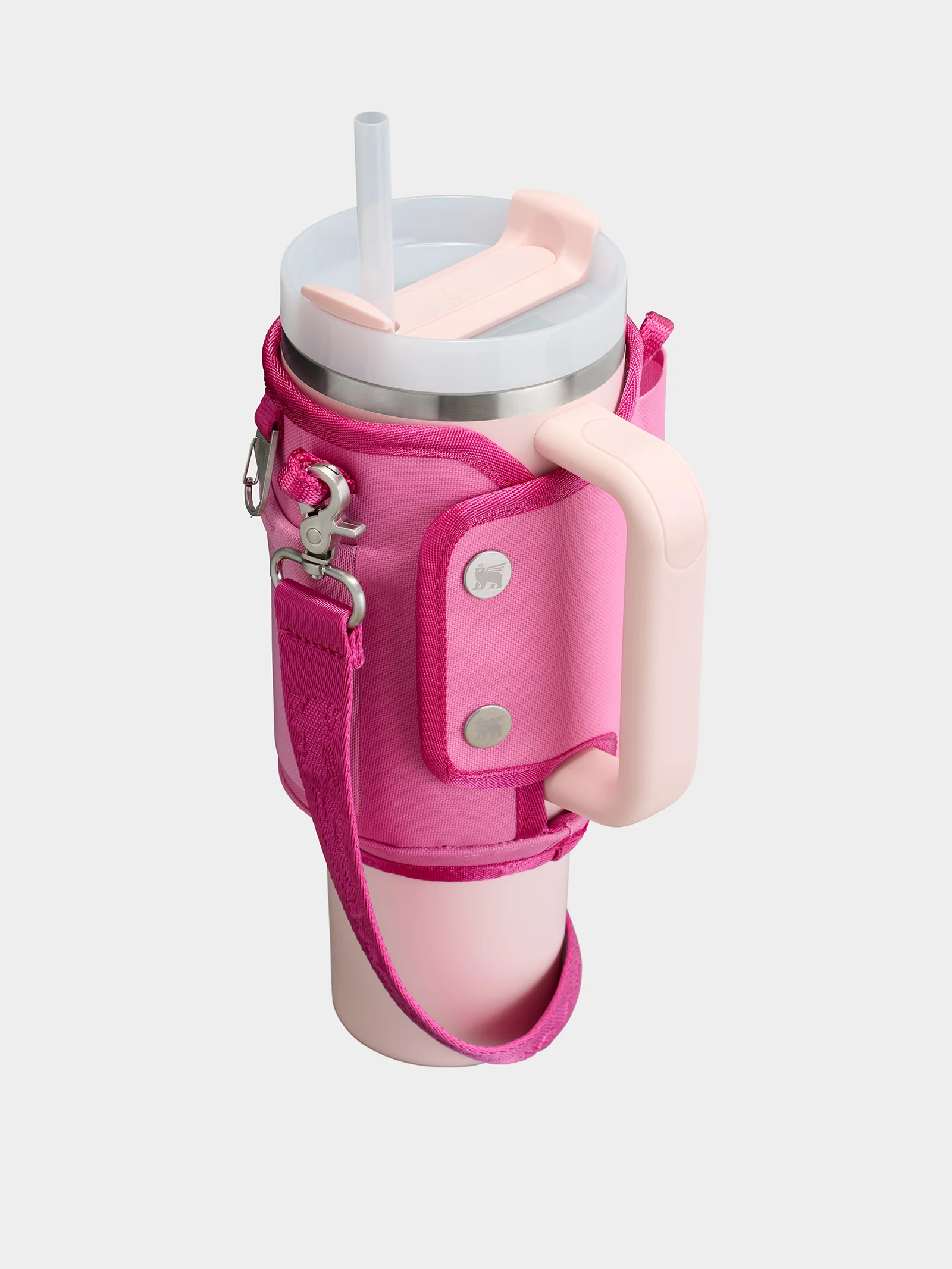 Carry All Sling Holder 1.2L - Image 2