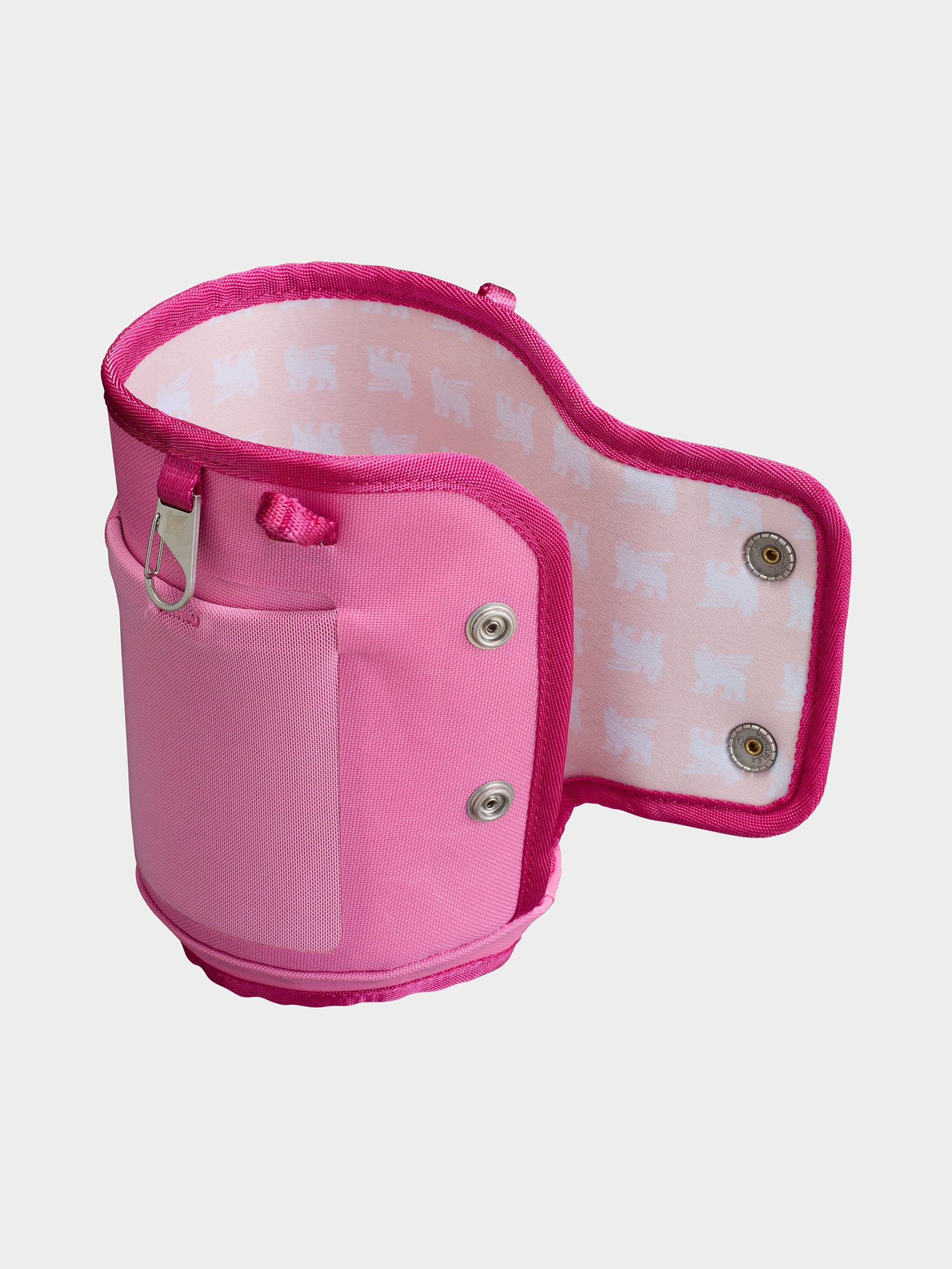 Carry All Sling Holder 1.2L - Image 3