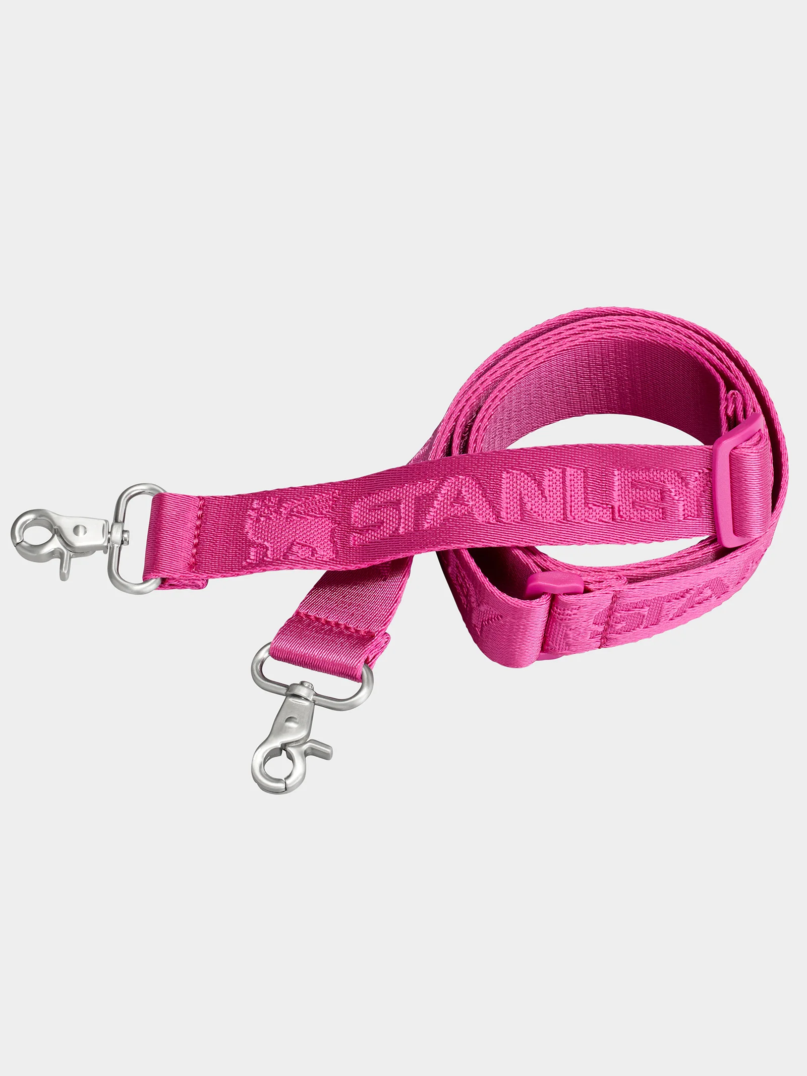 Carry All Sling Holder 1.2L - Image 4