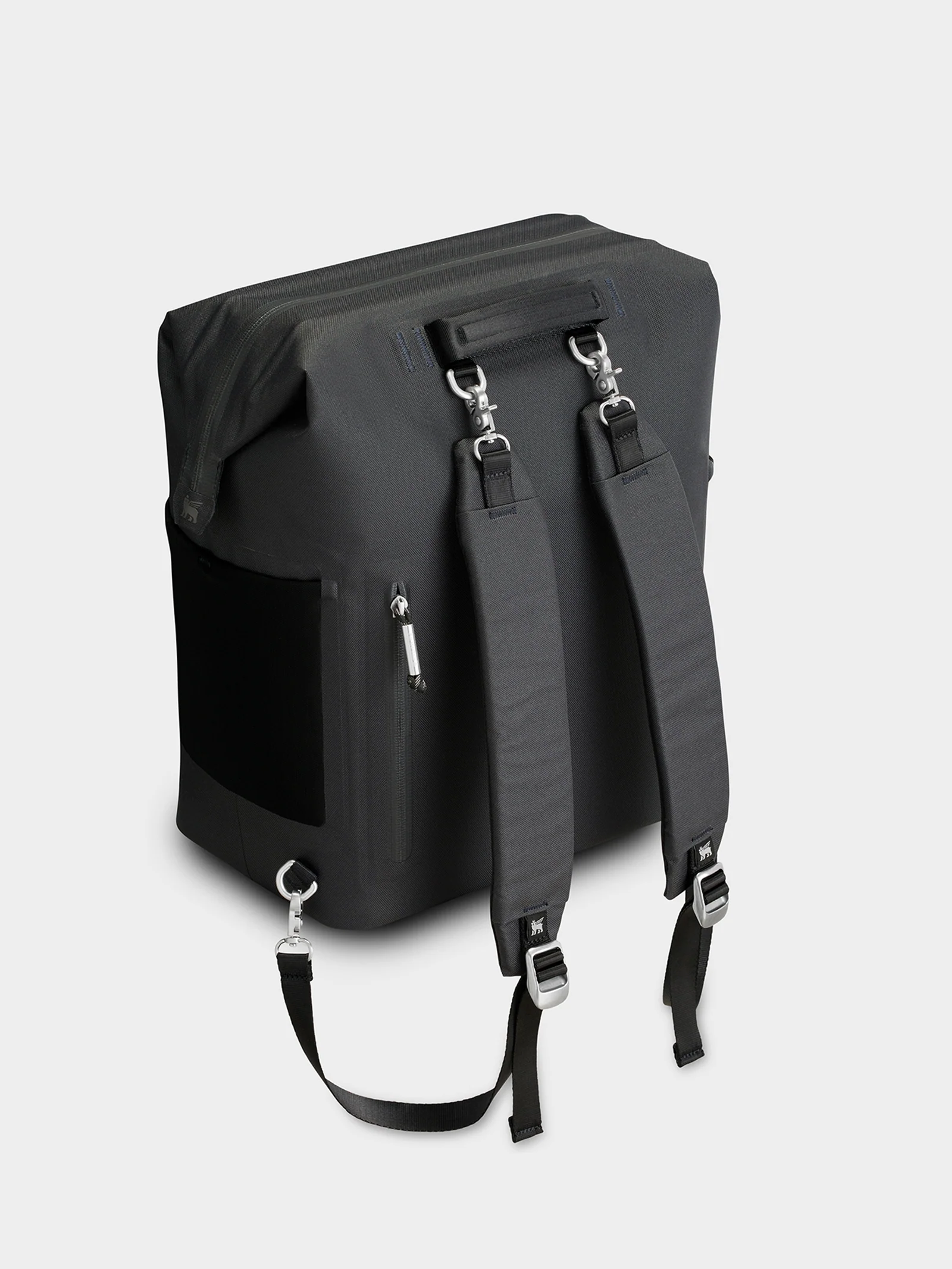 Midi Backpack Soft Cooler - Image 2