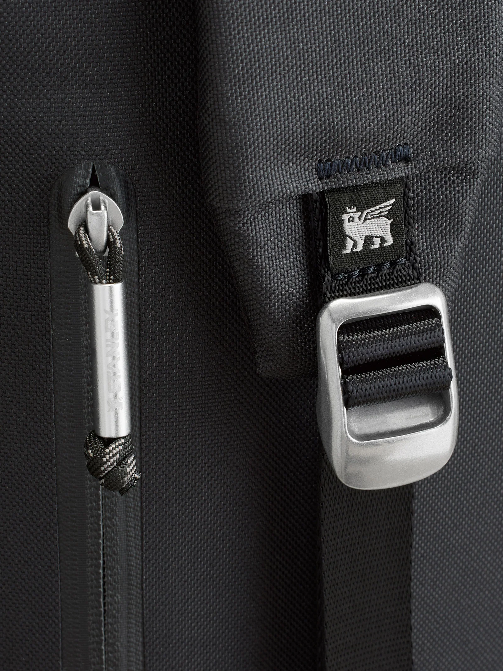 Midi Backpack Soft Cooler - Image 3