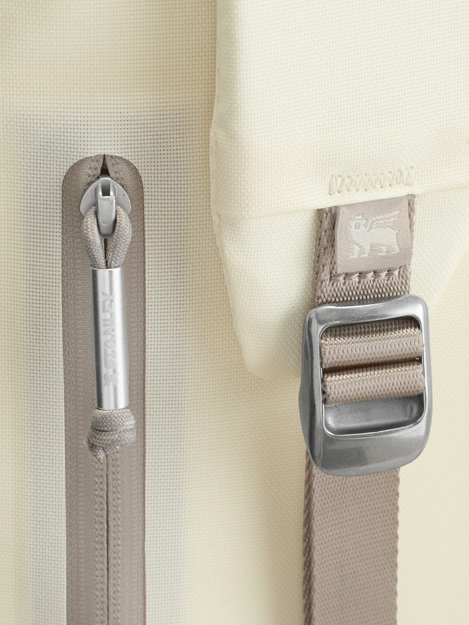 Midi Backpack Soft Cooler - Image 4