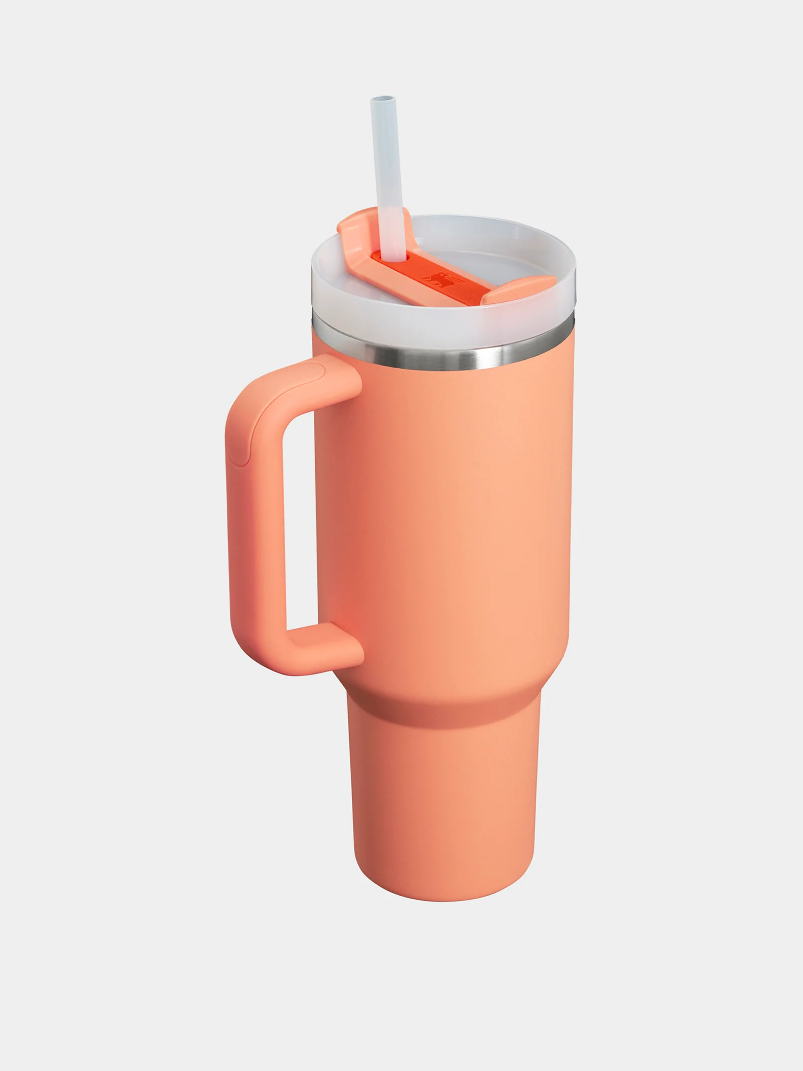 Quencher 2.0 1.2L Tumbler - Image 2