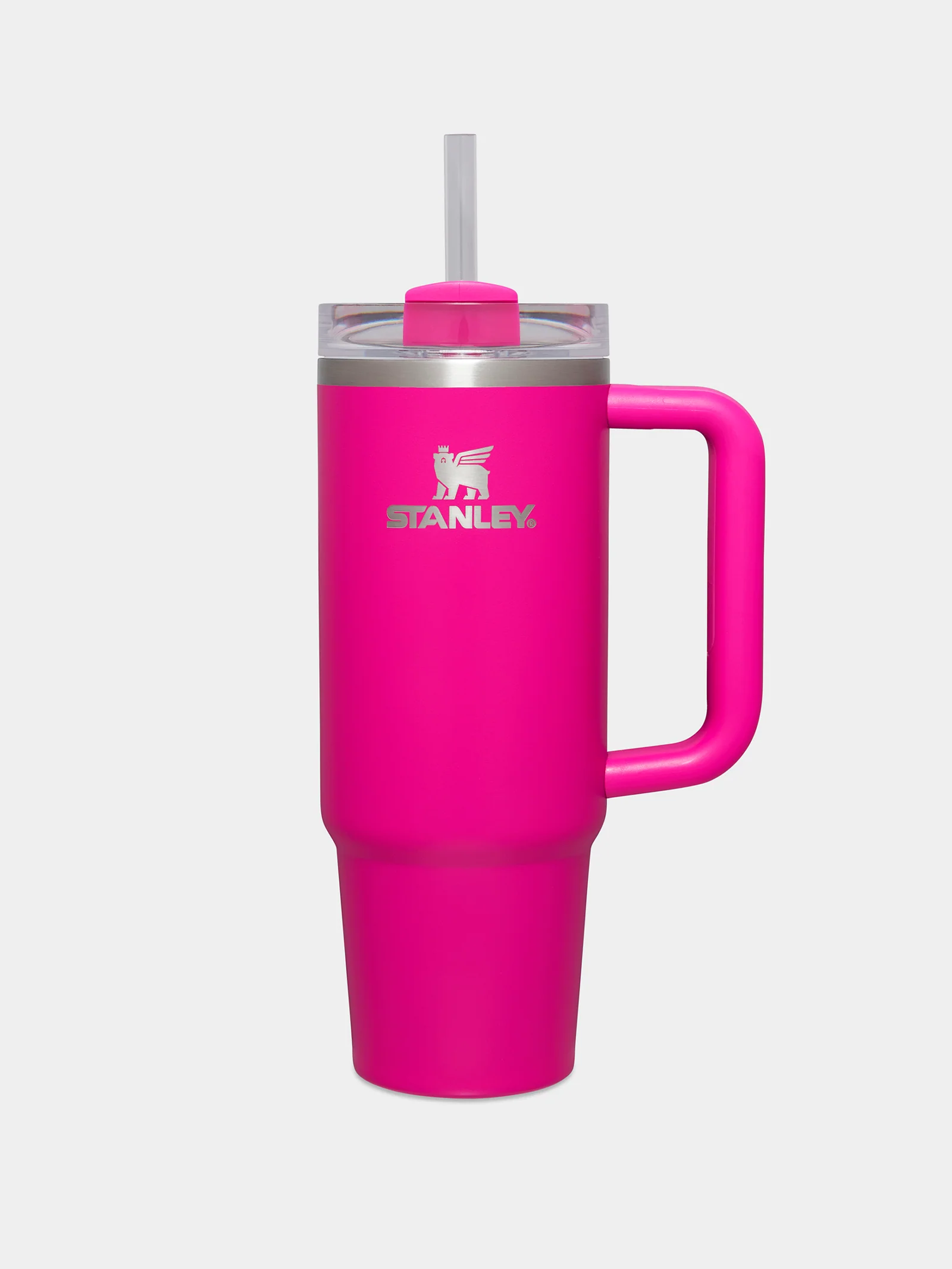 Quencher H2.0 Flowstate 30Oz