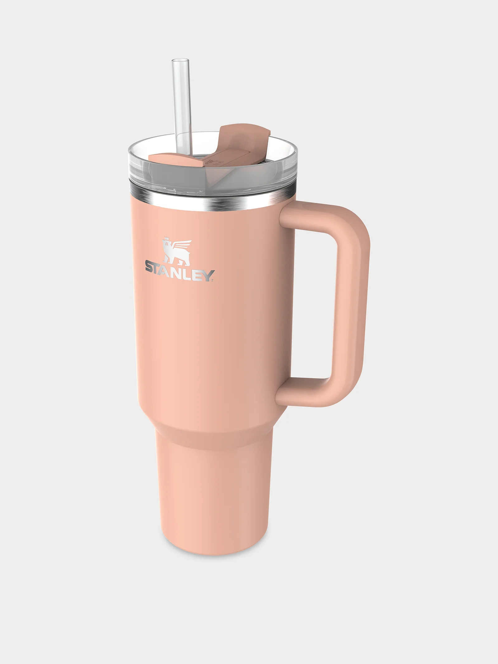 Quencher H2.0 Flowstate 30Oz - Image 2