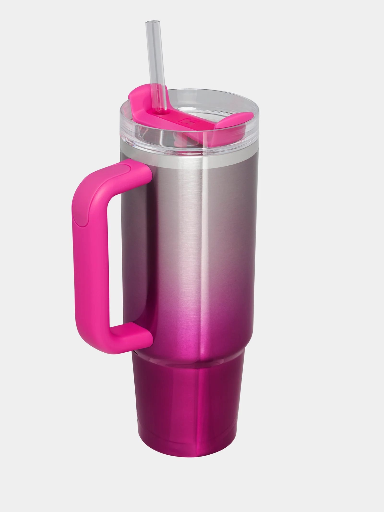 Quencher H2.0 Flowstate 30Oz Tumbler - Image 2