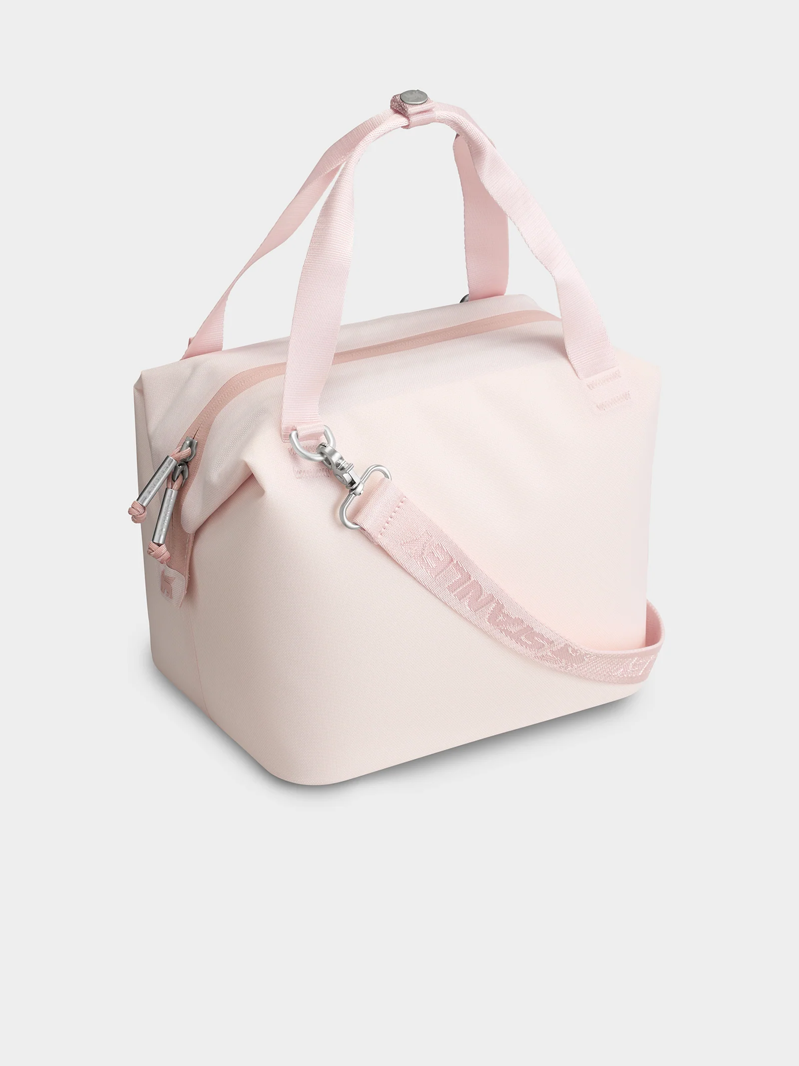 Small Cooler Bag - Image 2