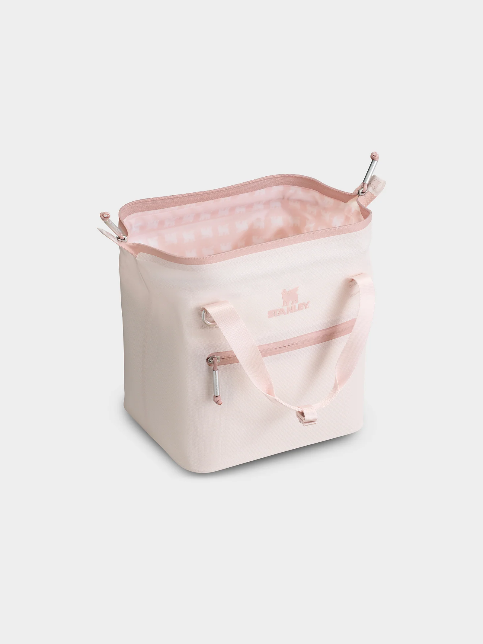 Small Cooler Bag - Image 3