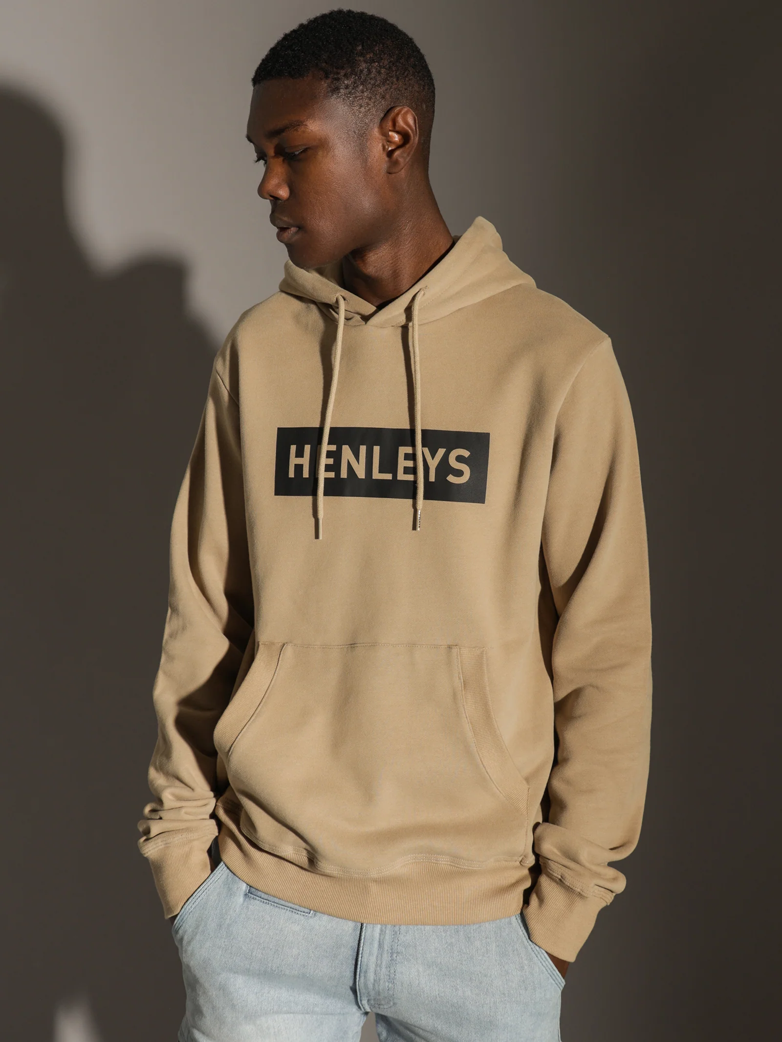 Staple Hoodie - Image 3
