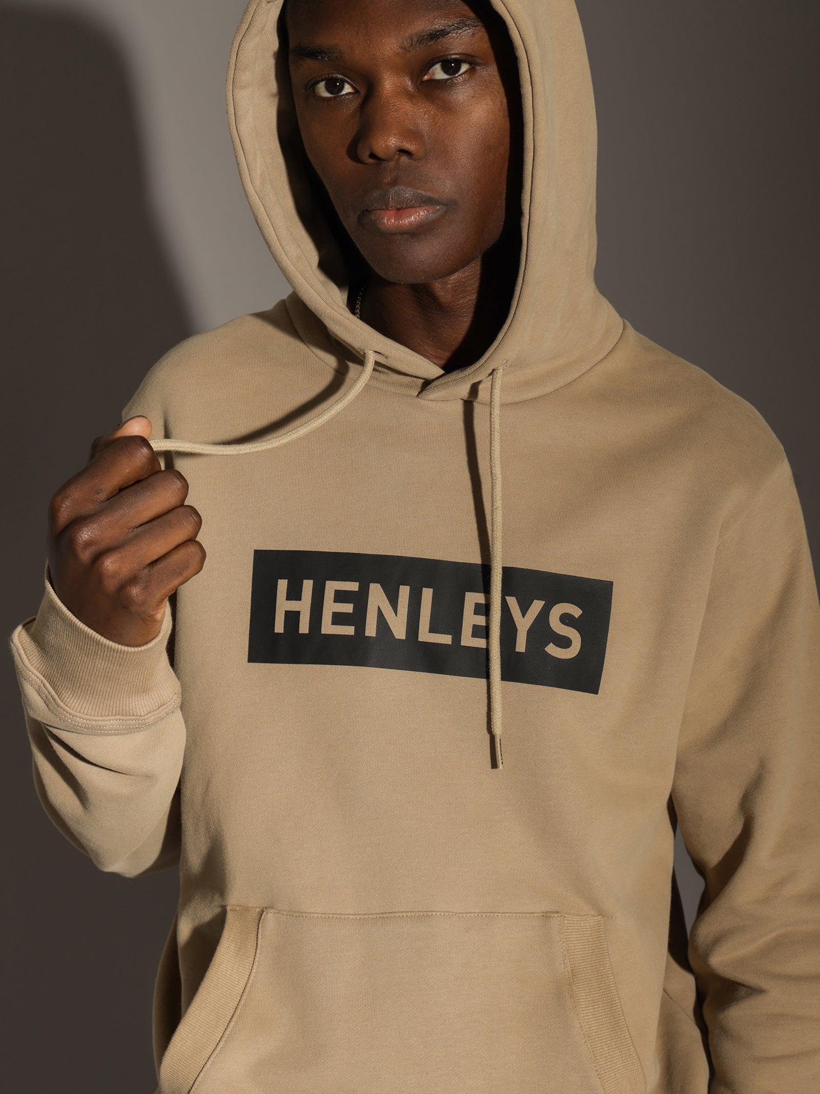 Staple Hoodie - Image 5