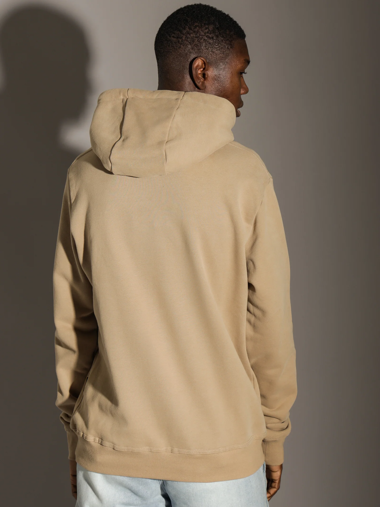 Staple Hoodie - Image 6