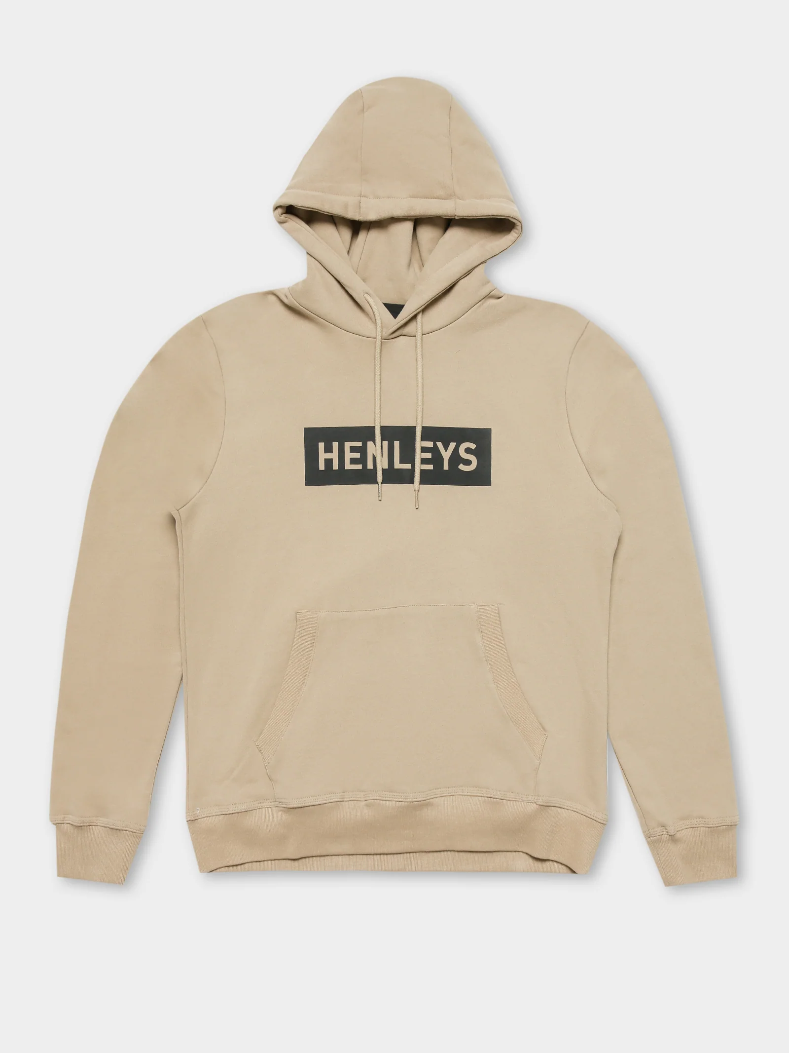 Staple Hoodie - Image 7