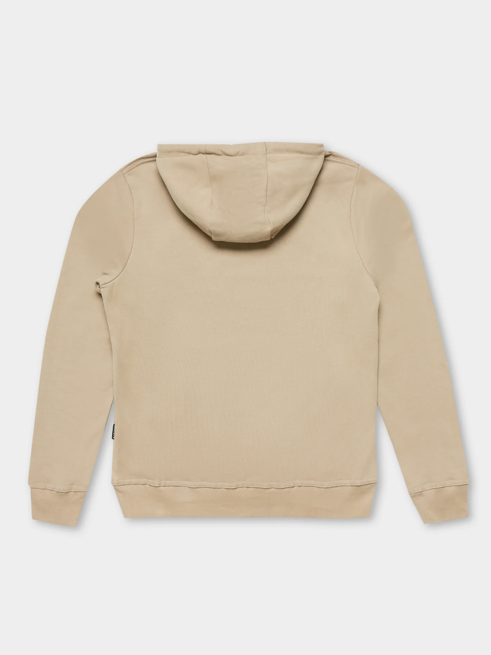 Staple Hoodie - Image 8