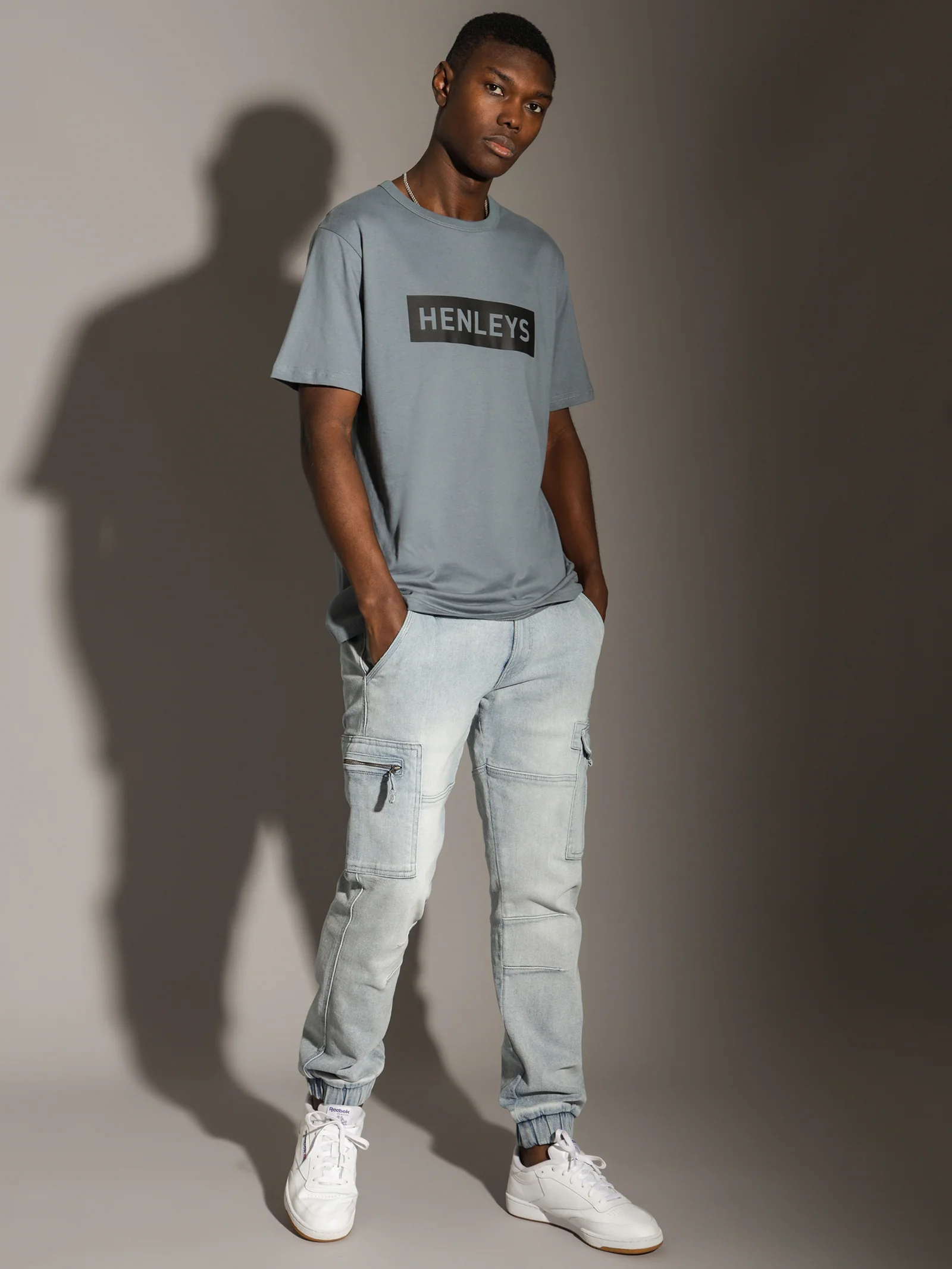 Staple T-Shirt - Image 3