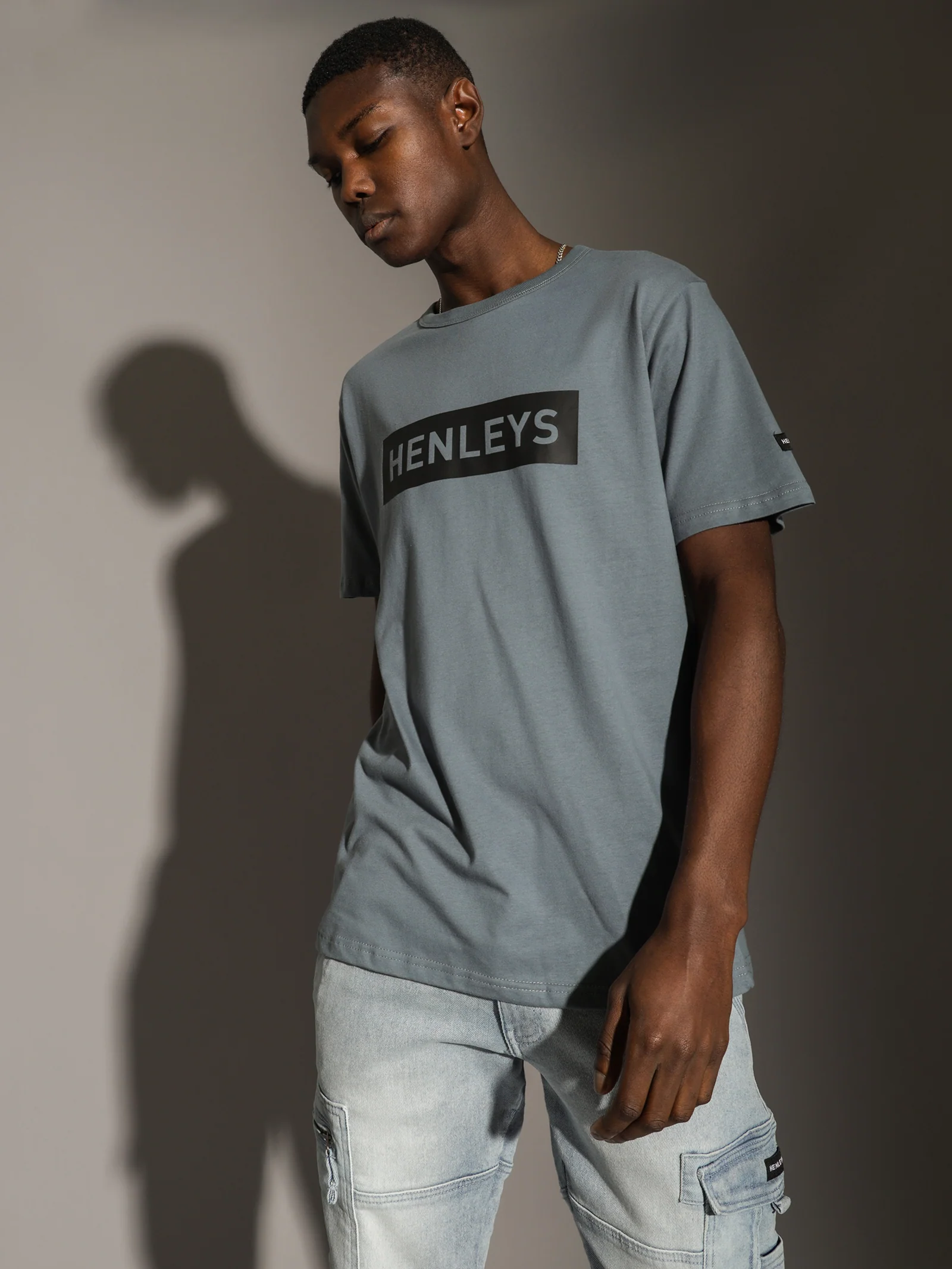 Staple T-Shirt - Image 4