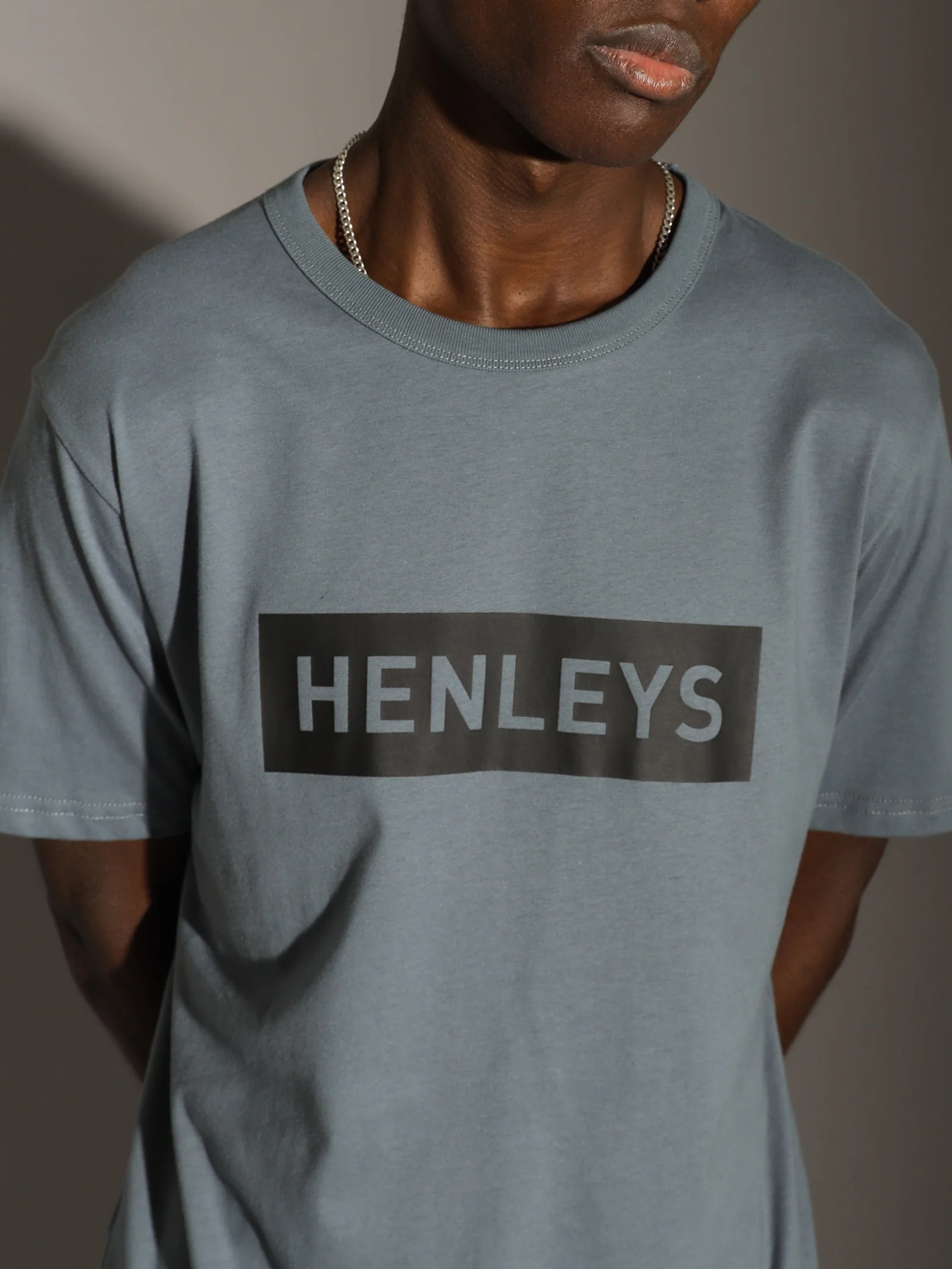 Staple T-Shirt - Image 5