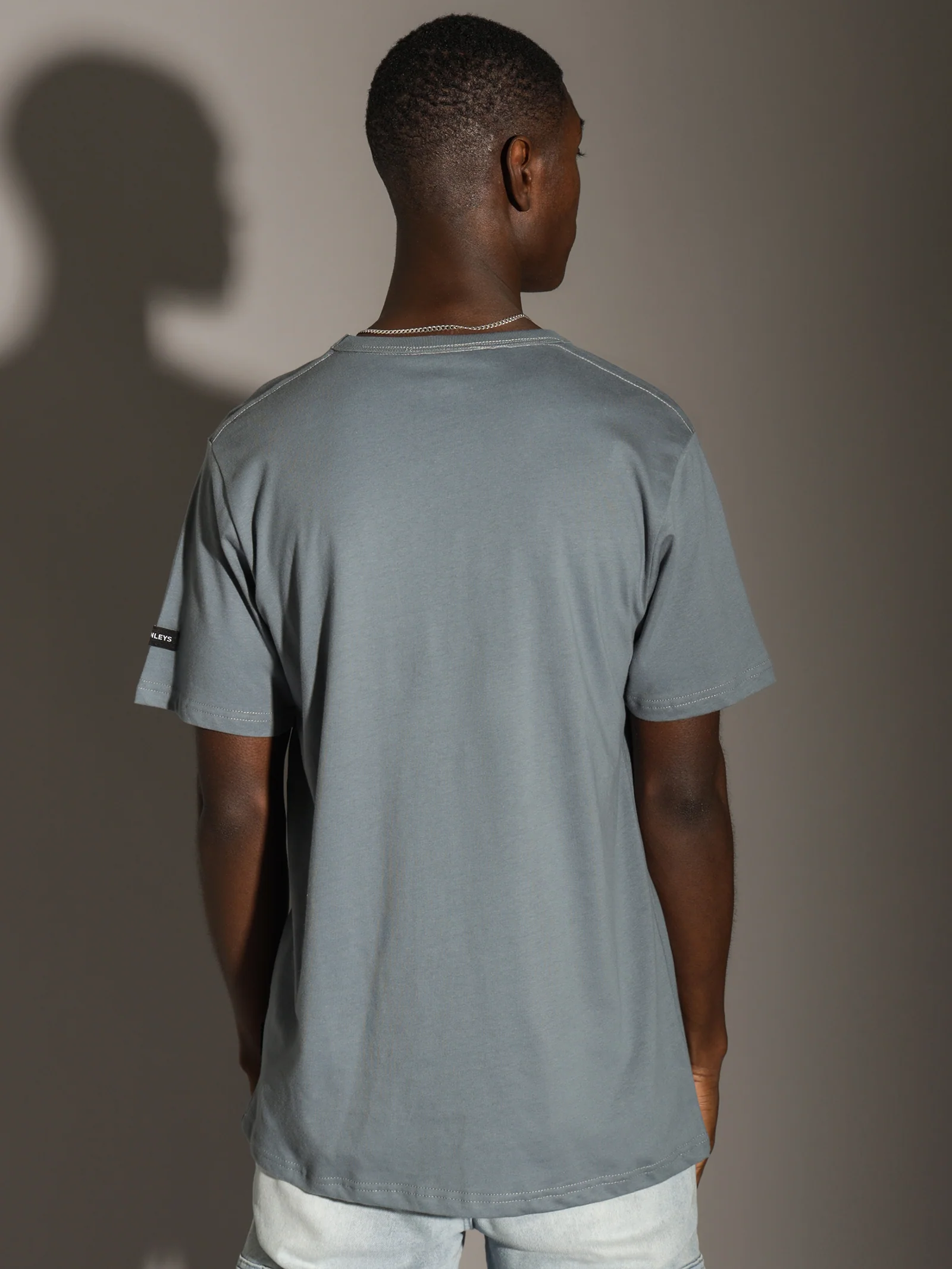 Staple T-Shirt - Image 6
