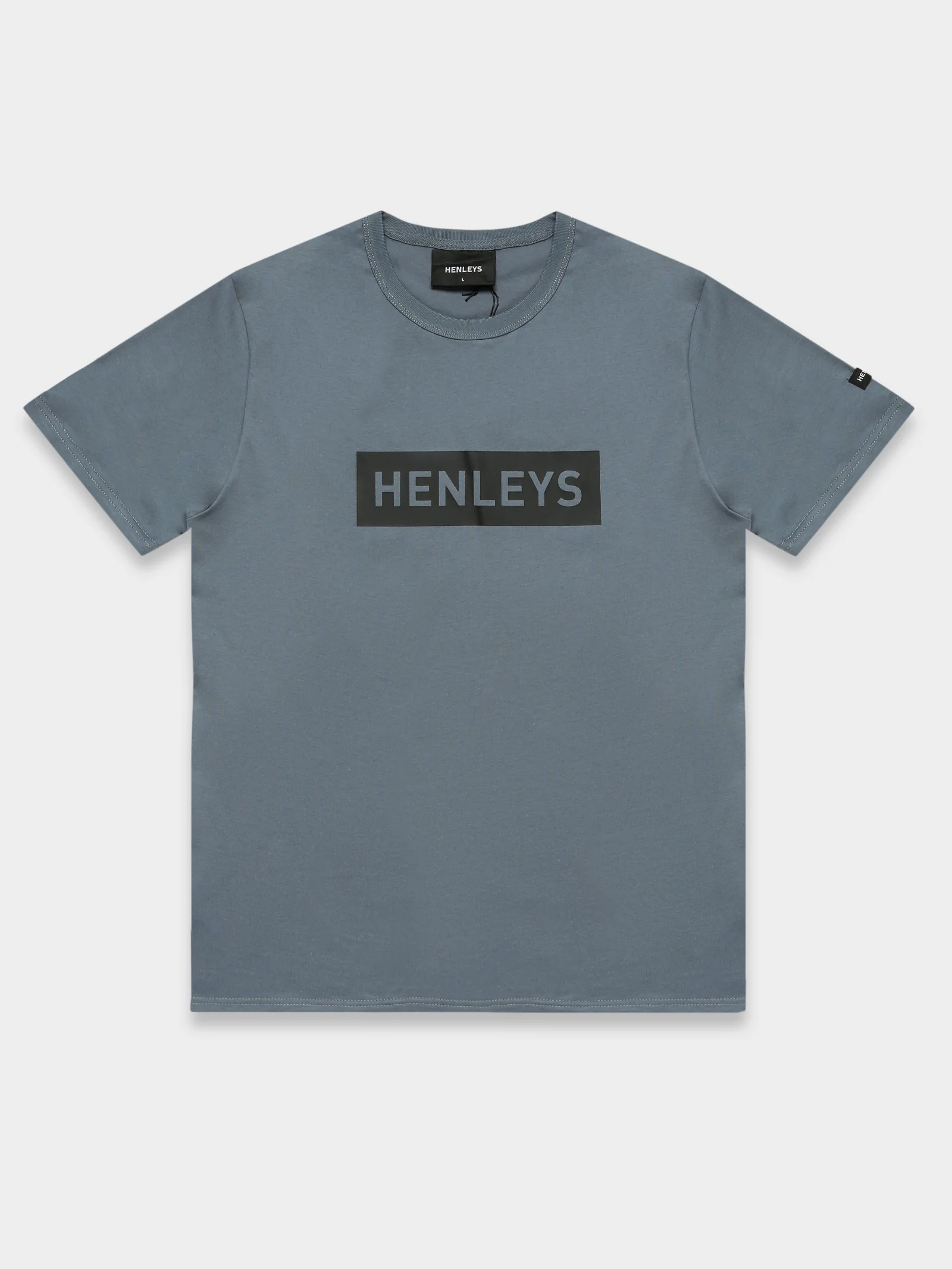Staple T-Shirt - Image 7