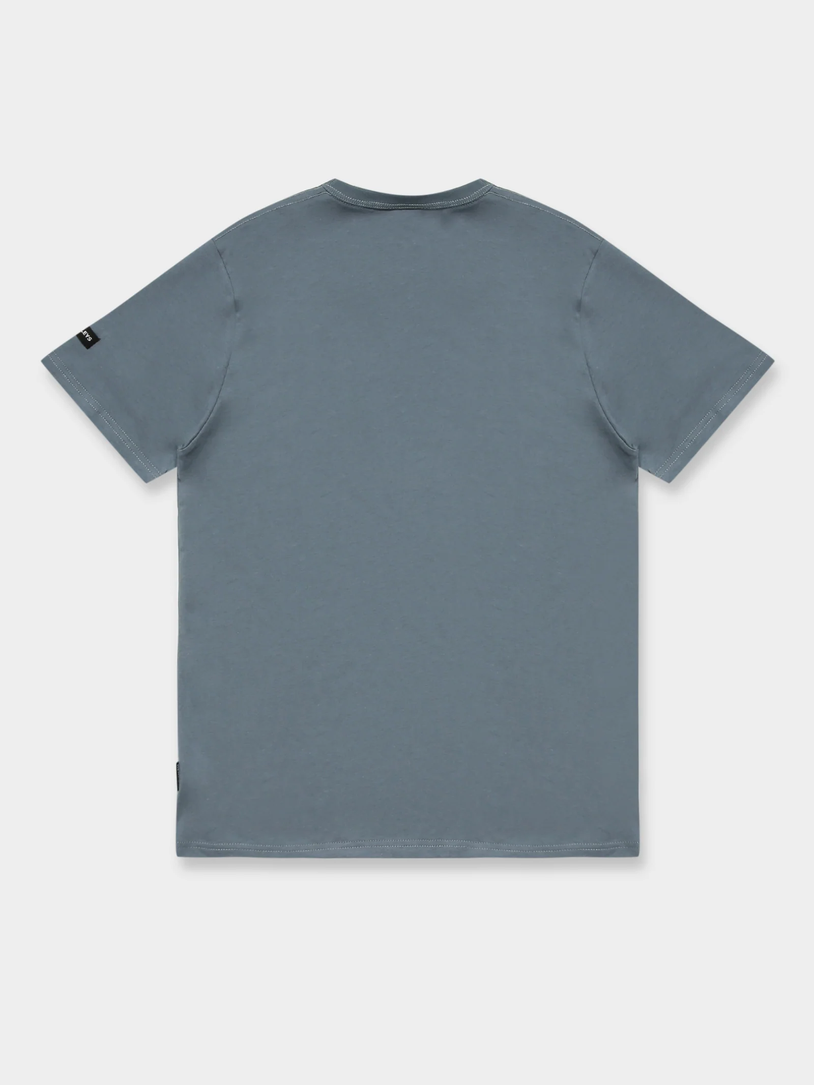 Staple T-Shirt - Image 8