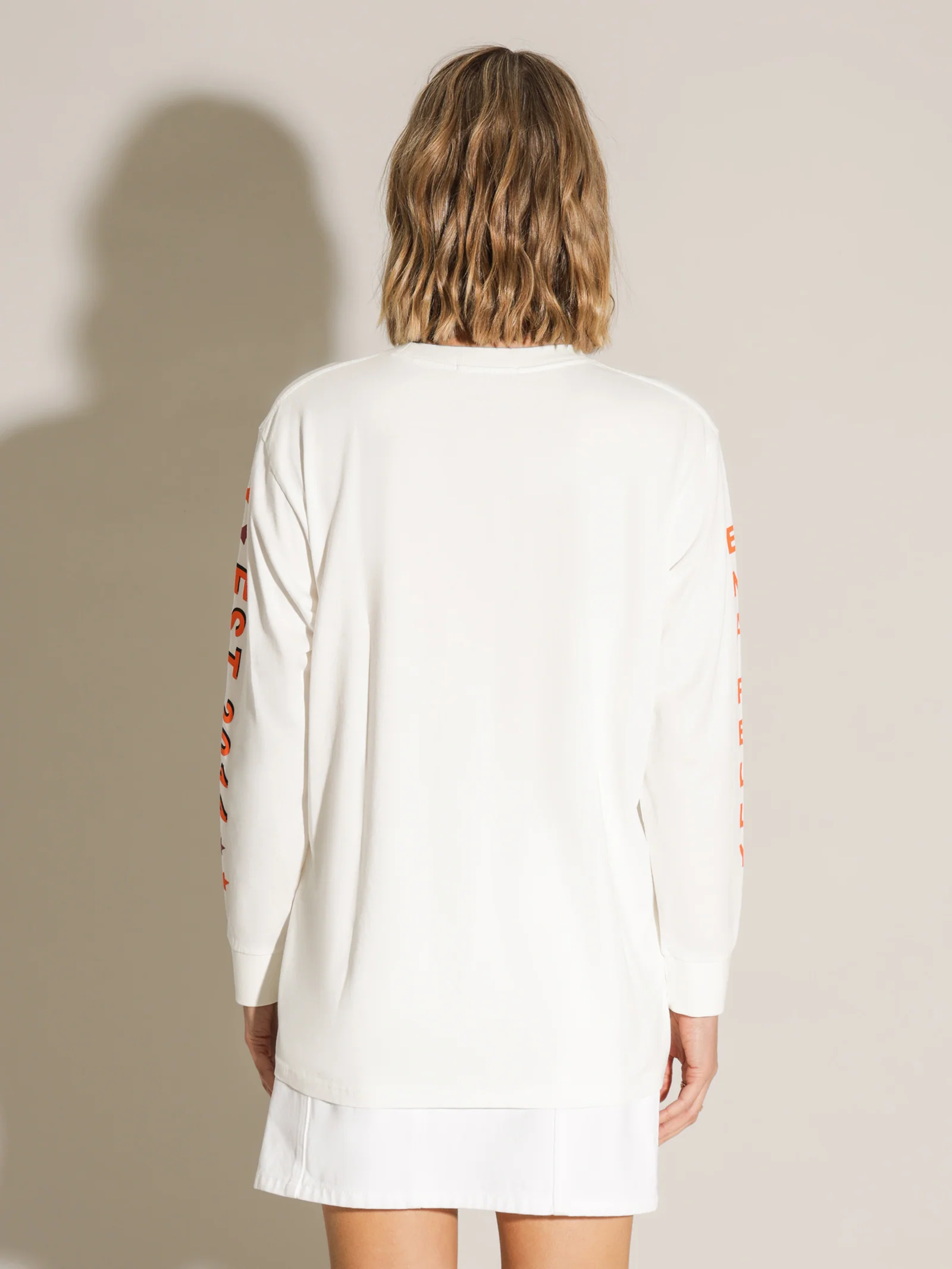 Stars Align Long Sleeve T-Shirt - Image 6