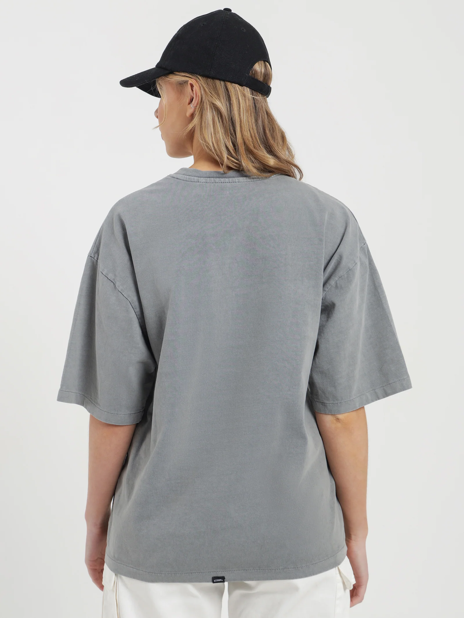 State of Being T-Shirt - Image 6