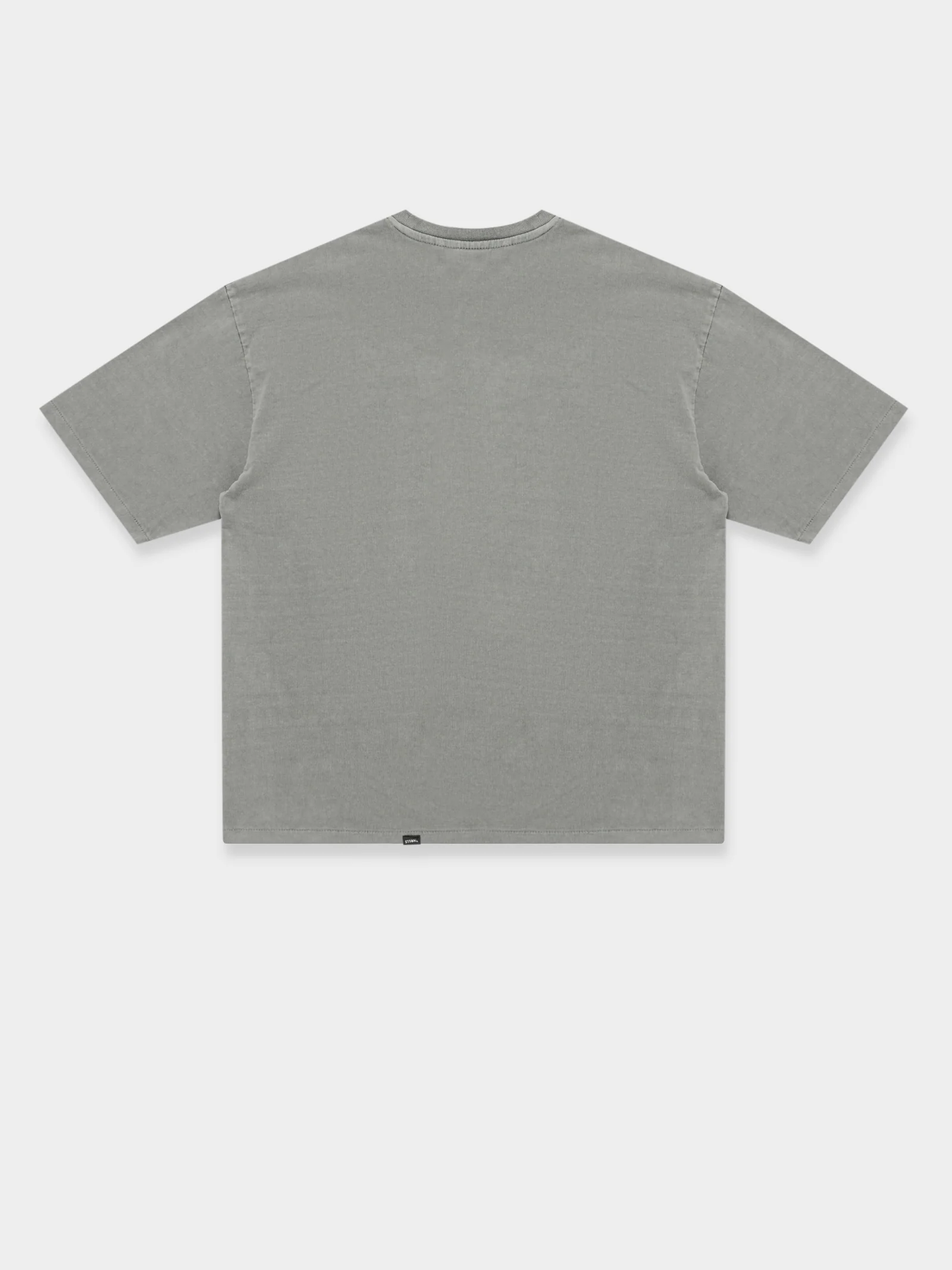 State of Being T-Shirt - Image 8