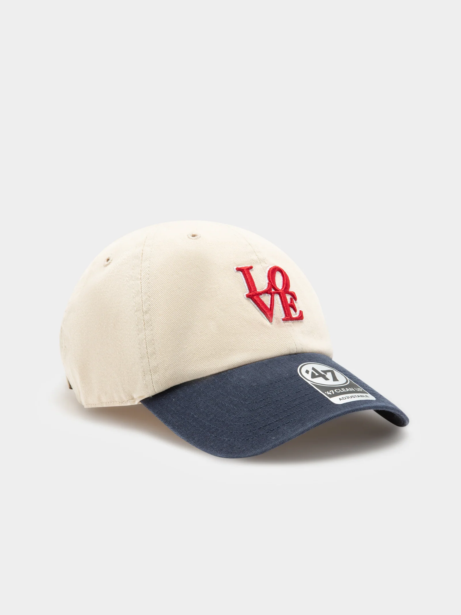 State of Pennsylvania Cap