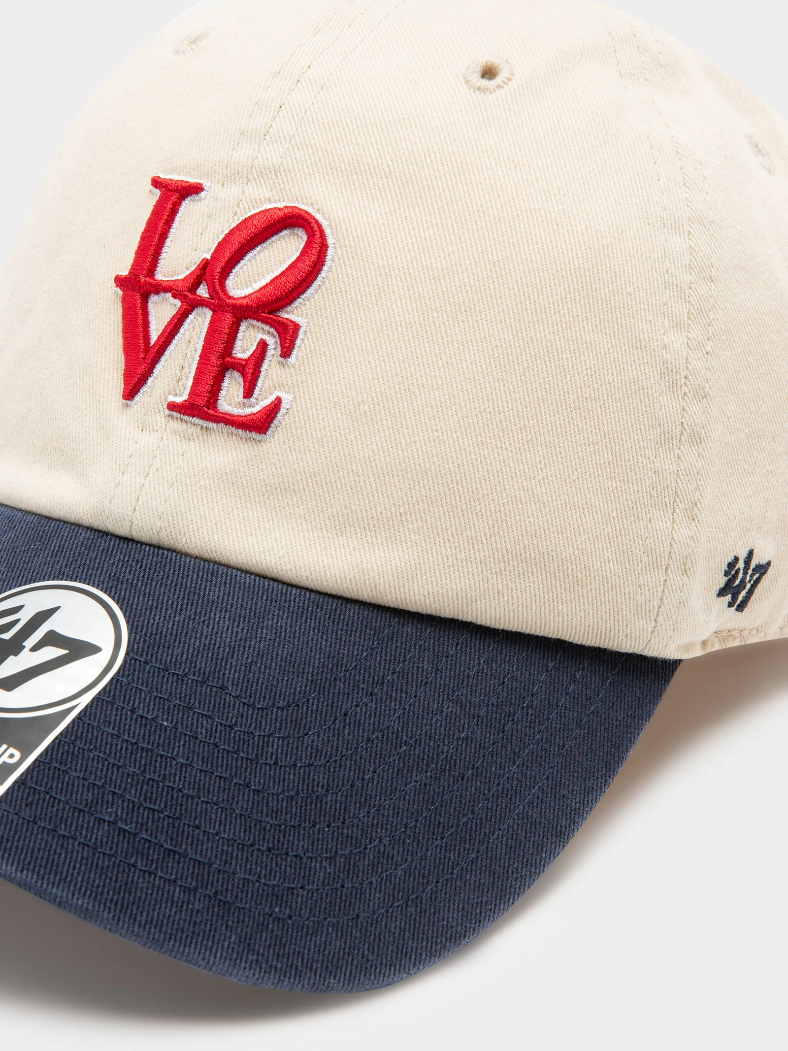State of Pennsylvania Cap - Image 2