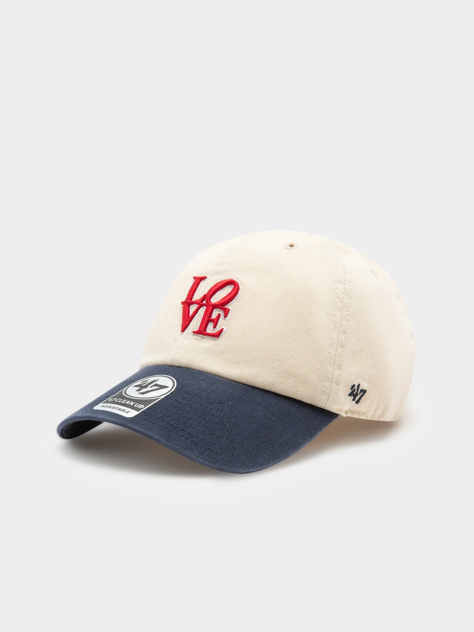 State of Pennsylvania Cap - Image 3