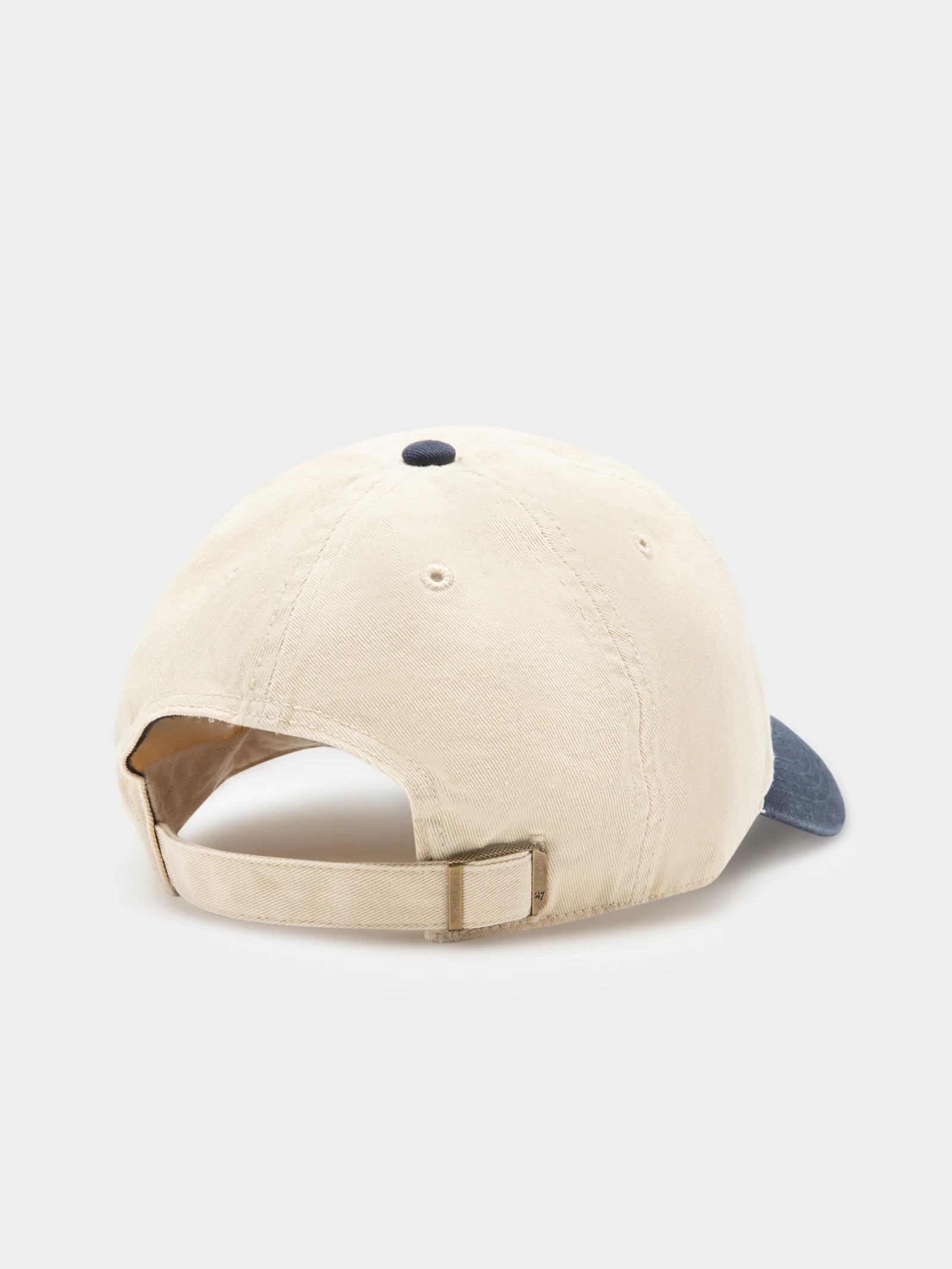 State of Pennsylvania Cap - Image 4