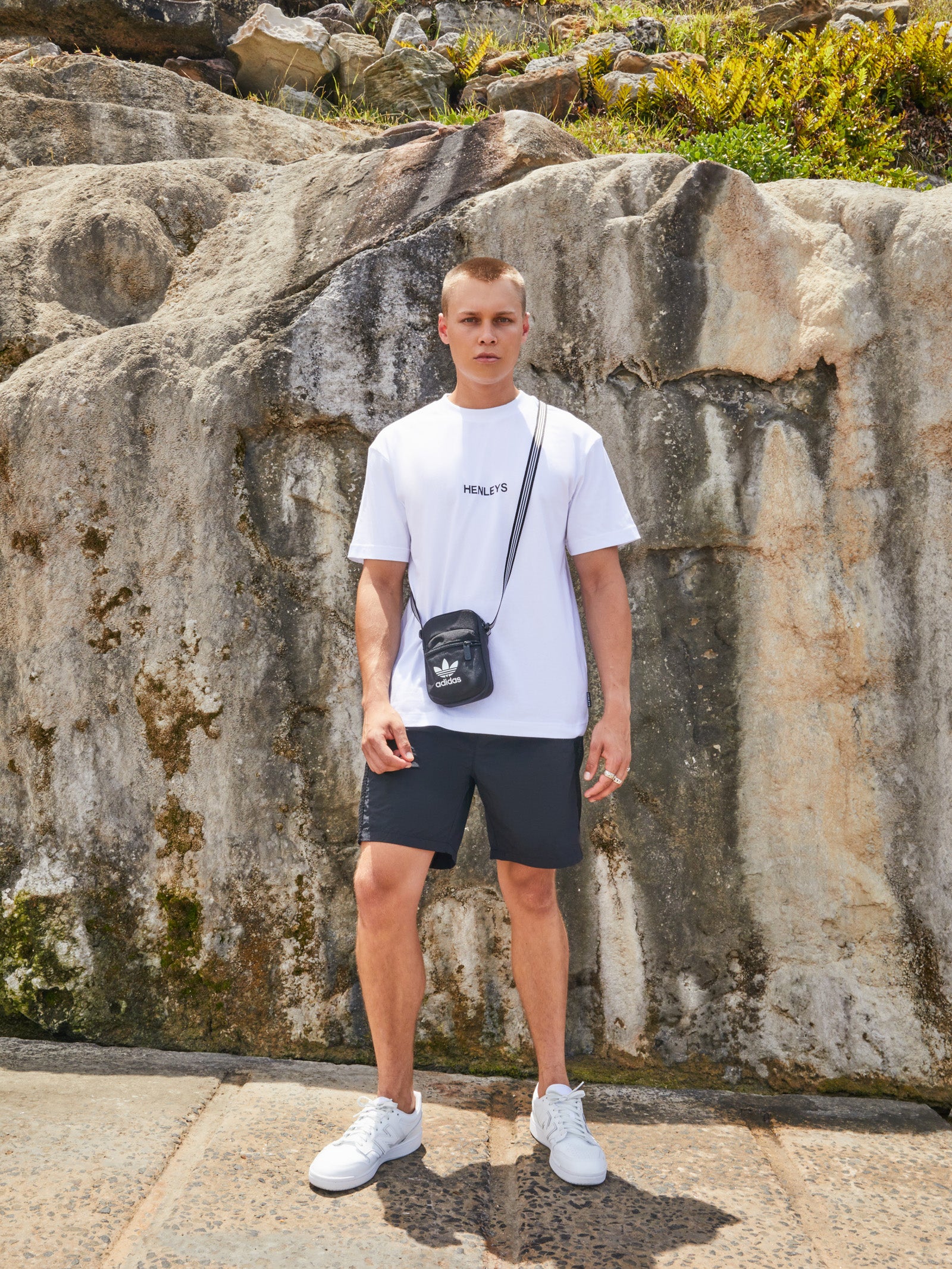 Statement T-Shirt - Image 3