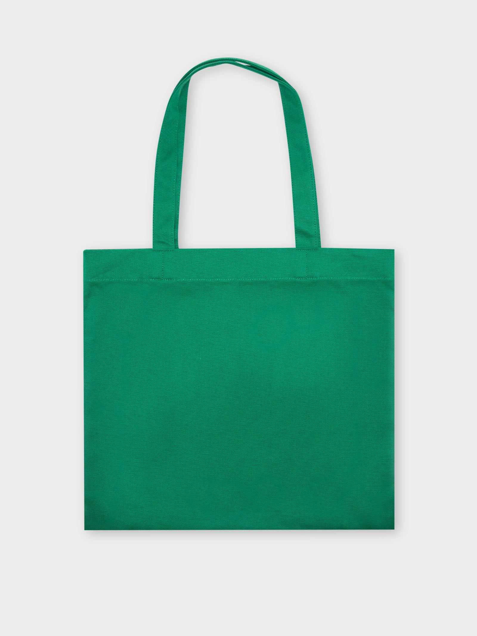 Stay Calm Tote Bag - Image 3