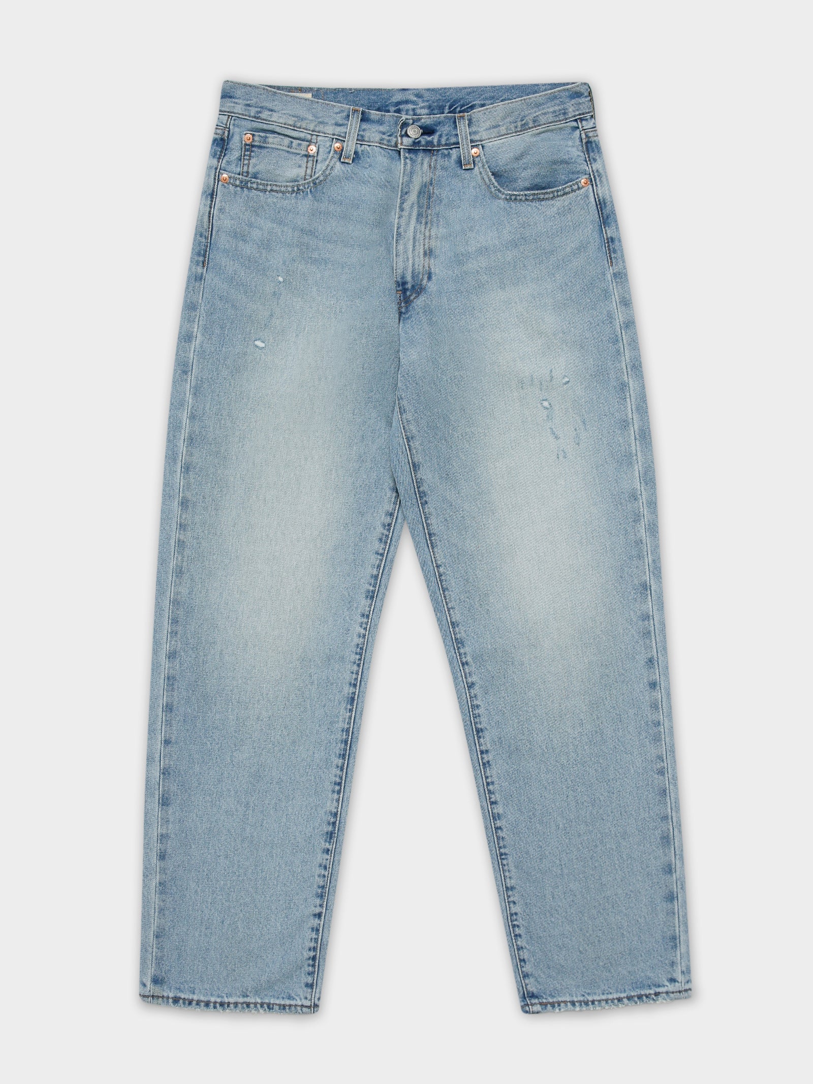 Stay Loose Denim - Image 7