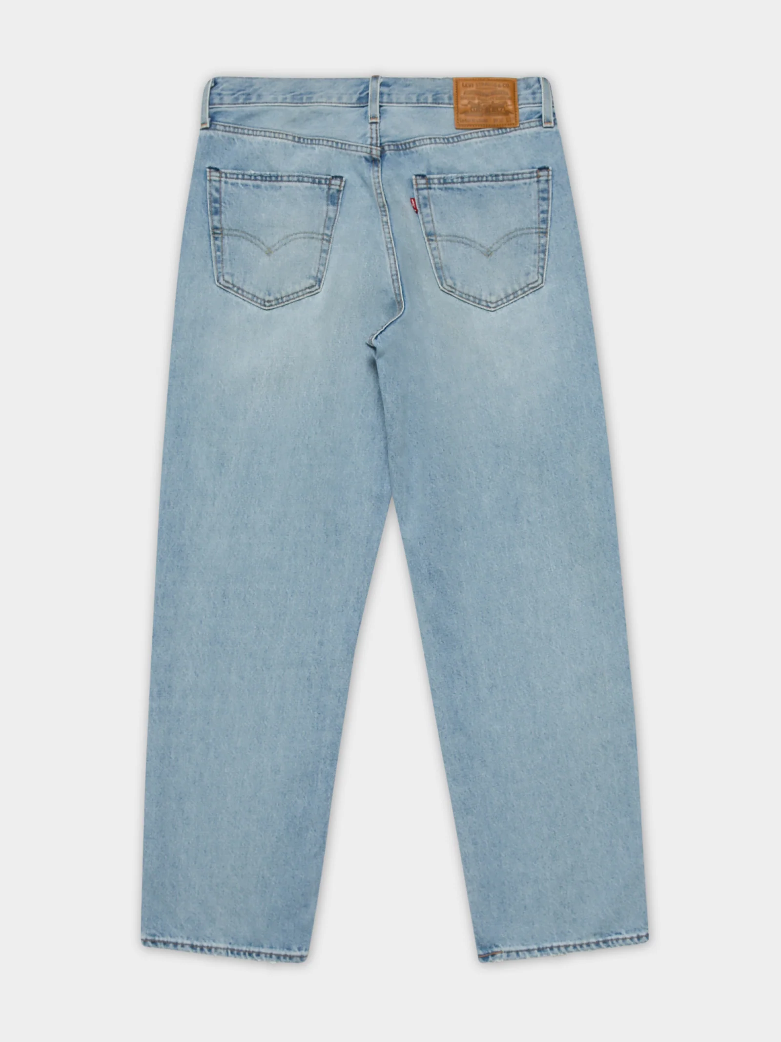 Stay Loose Denim - Image 8