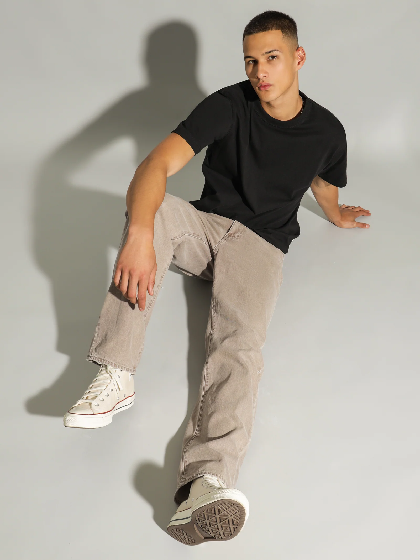 Stay Loose Denim - Image 2