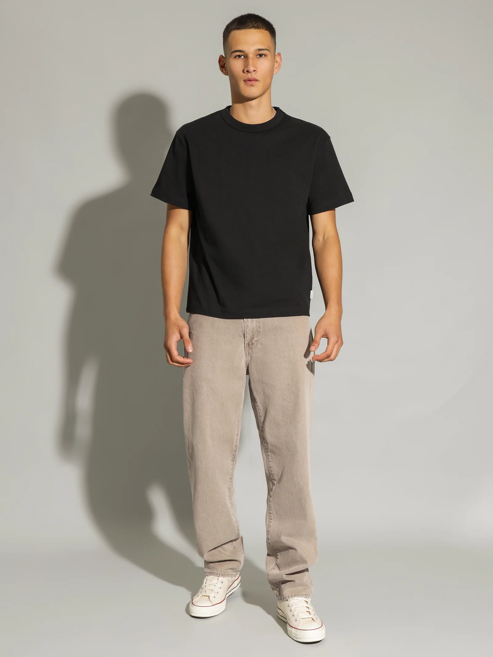Stay Loose Denim - Image 4