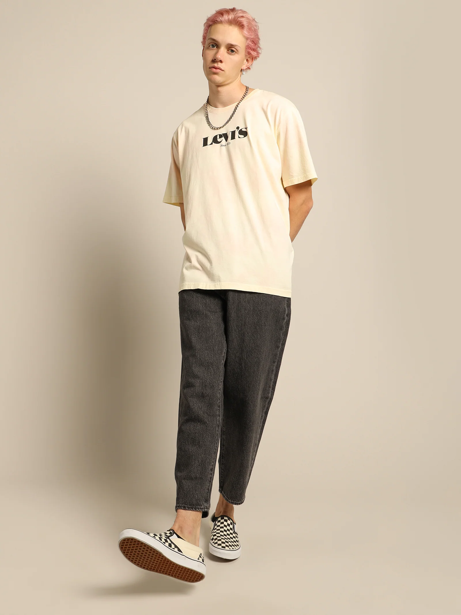Stay Loose Jeans - Image 4