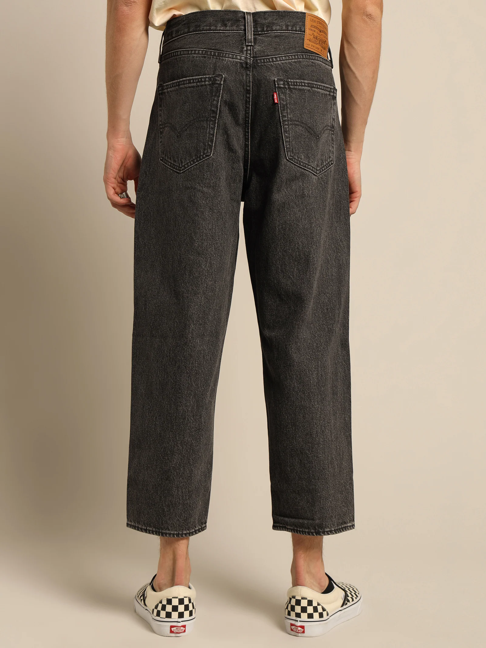 Stay Loose Jeans - Image 5
