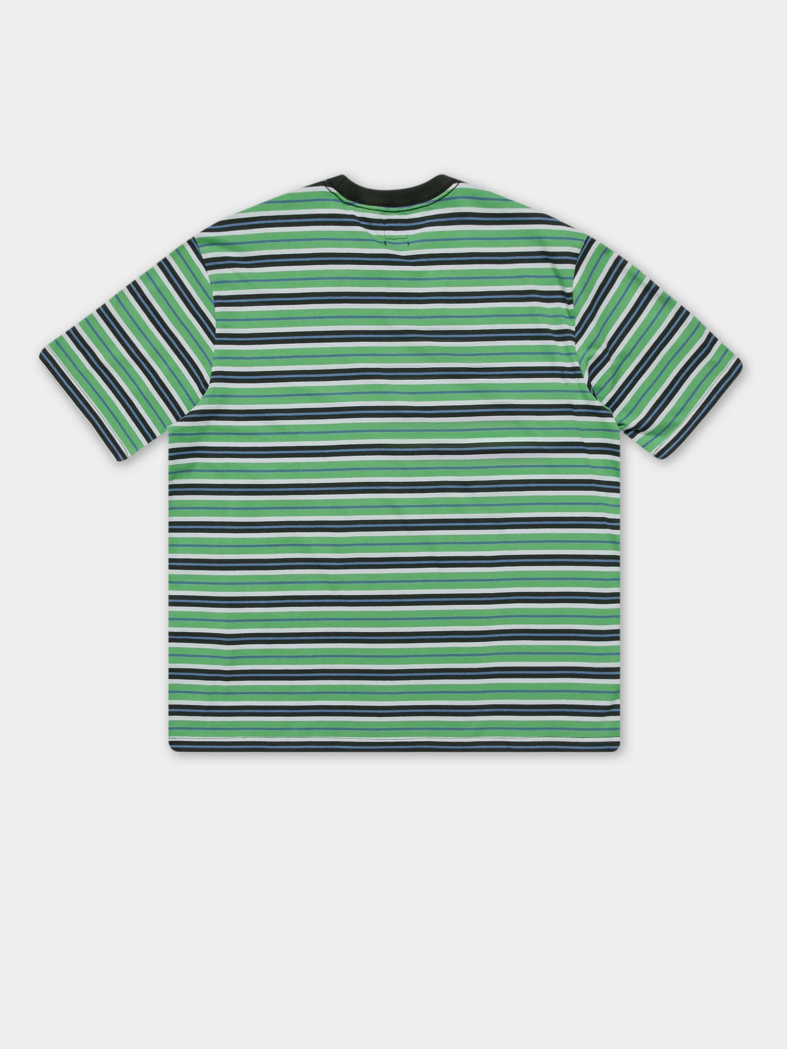Stay Loose Short Sleeve T-Shirt - Image 7