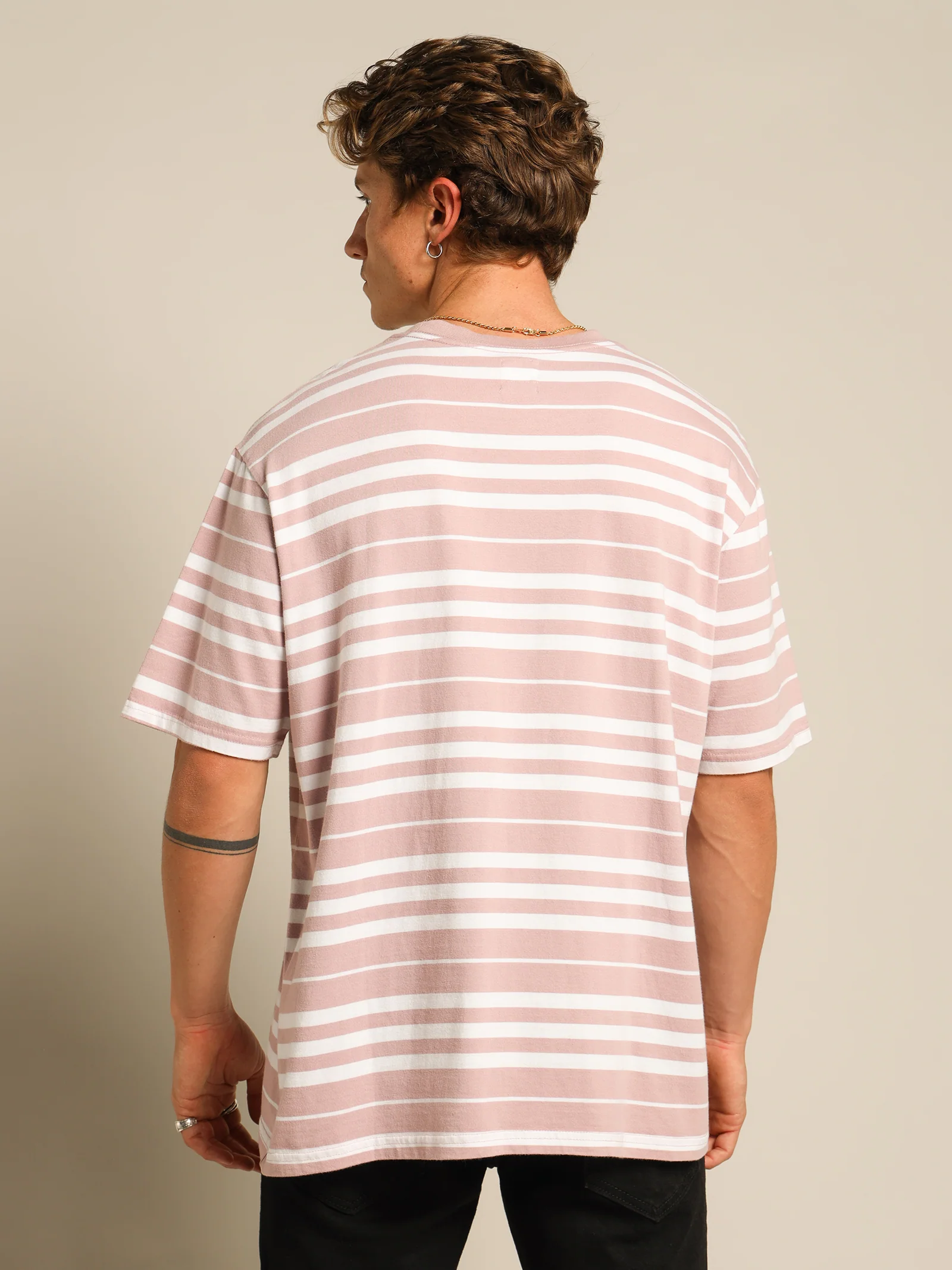 Stay Loose T-Shirt - Image 6