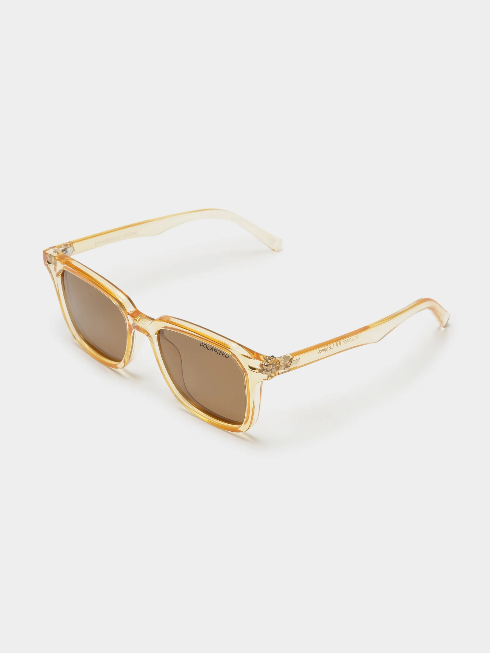 Steadfast Sunglasses - Image 2