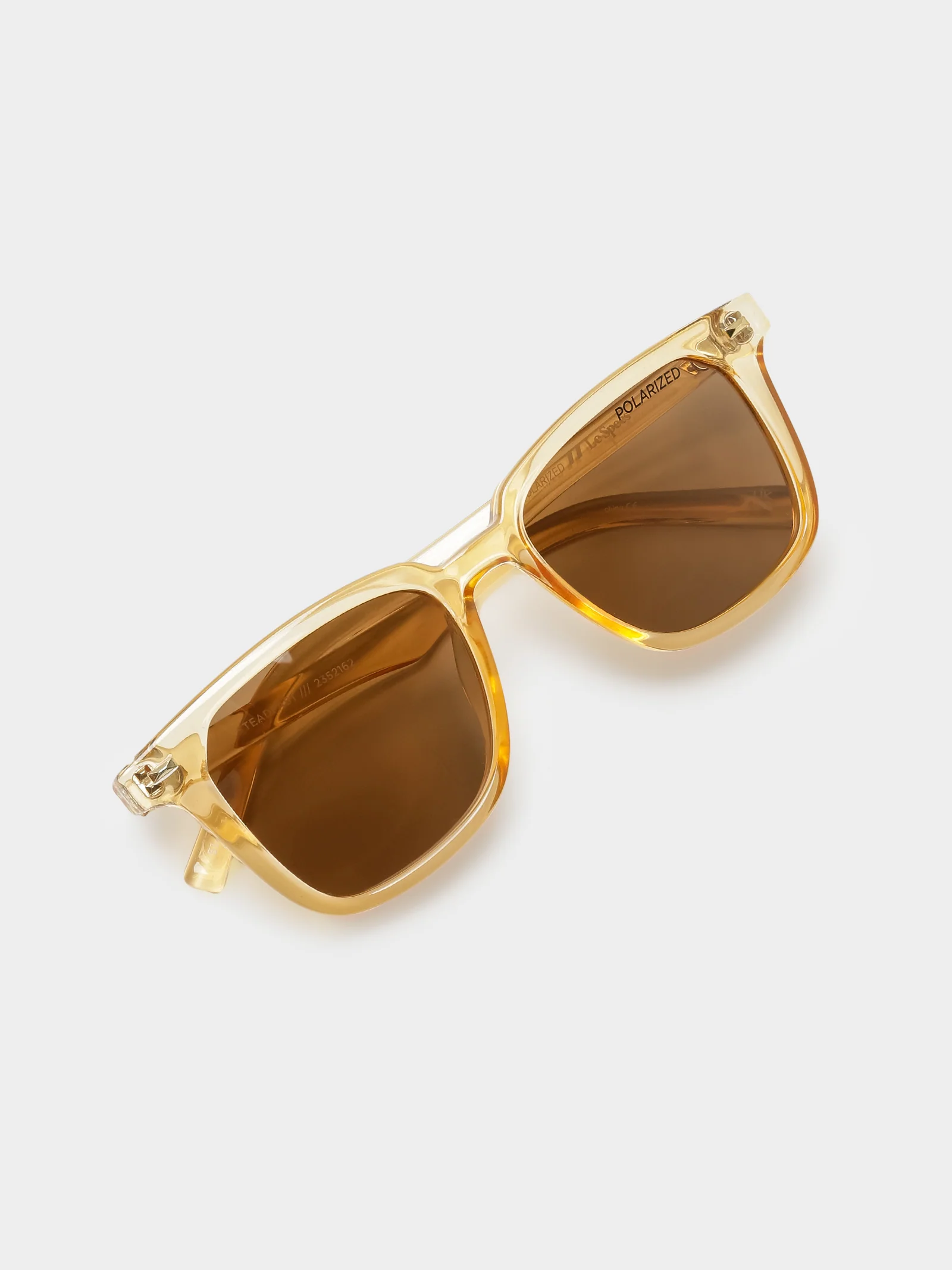 Steadfast Sunglasses - Image 3
