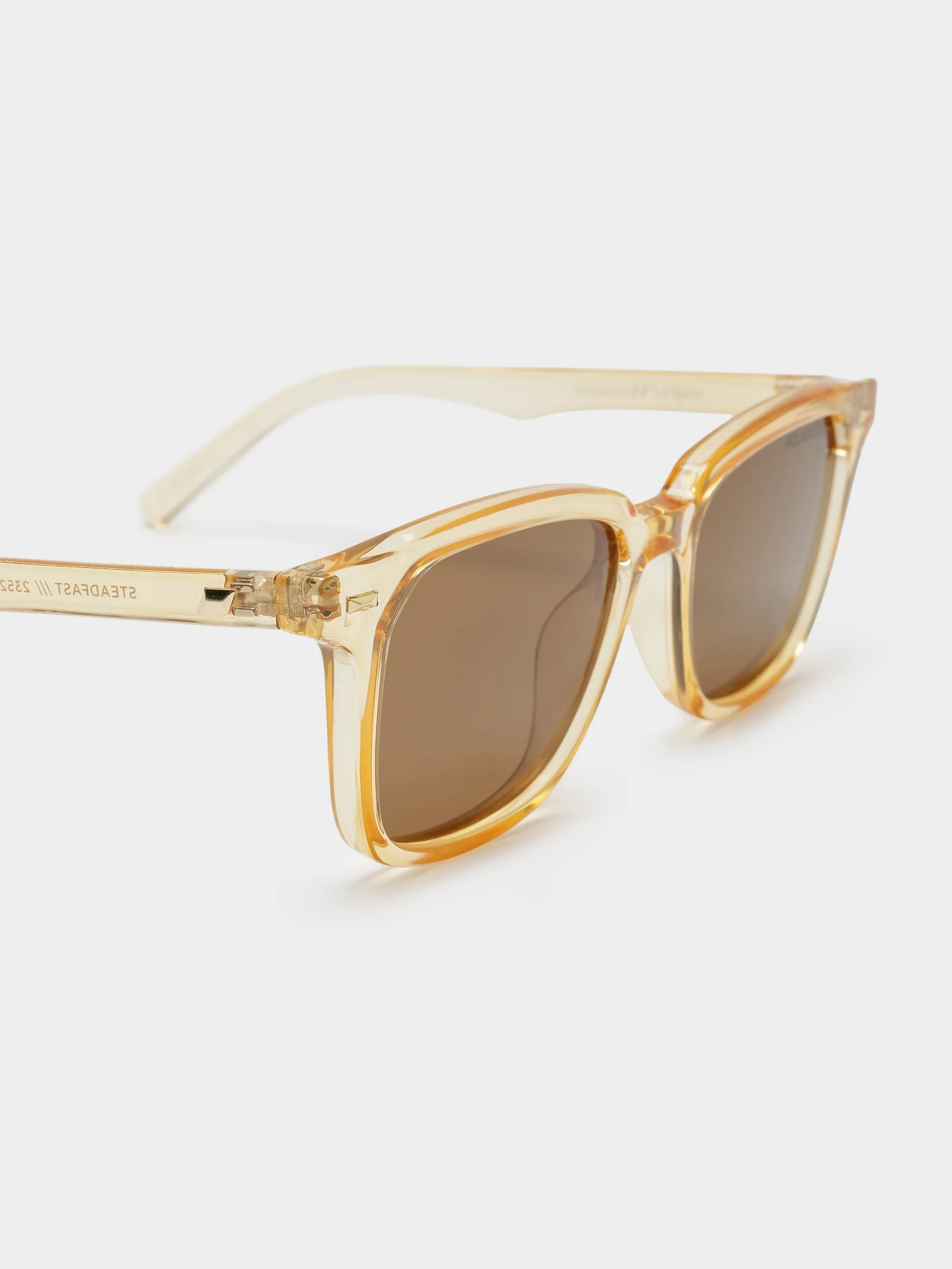 Steadfast Sunglasses - Image 4