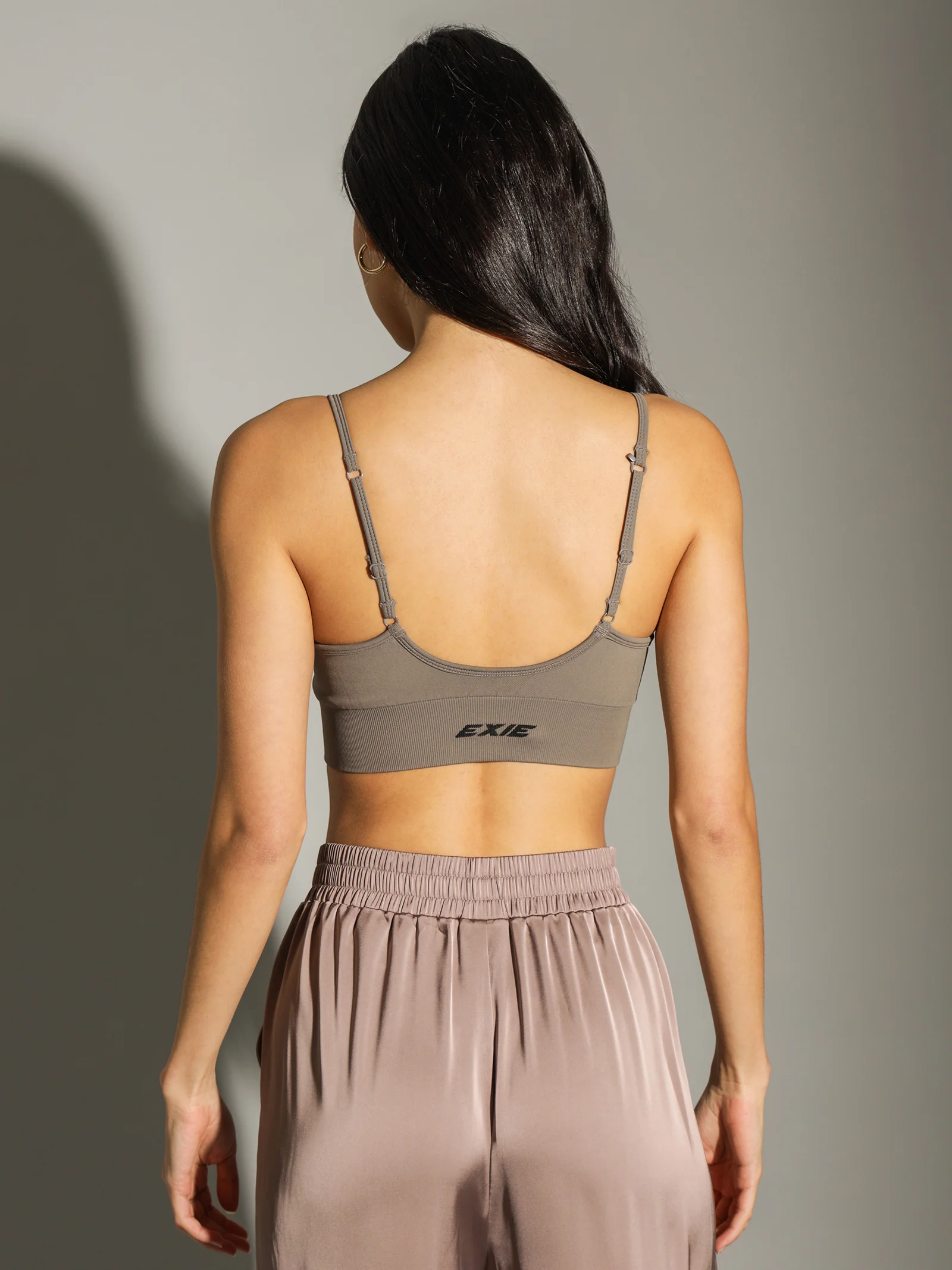 Stealth Top - Image 6