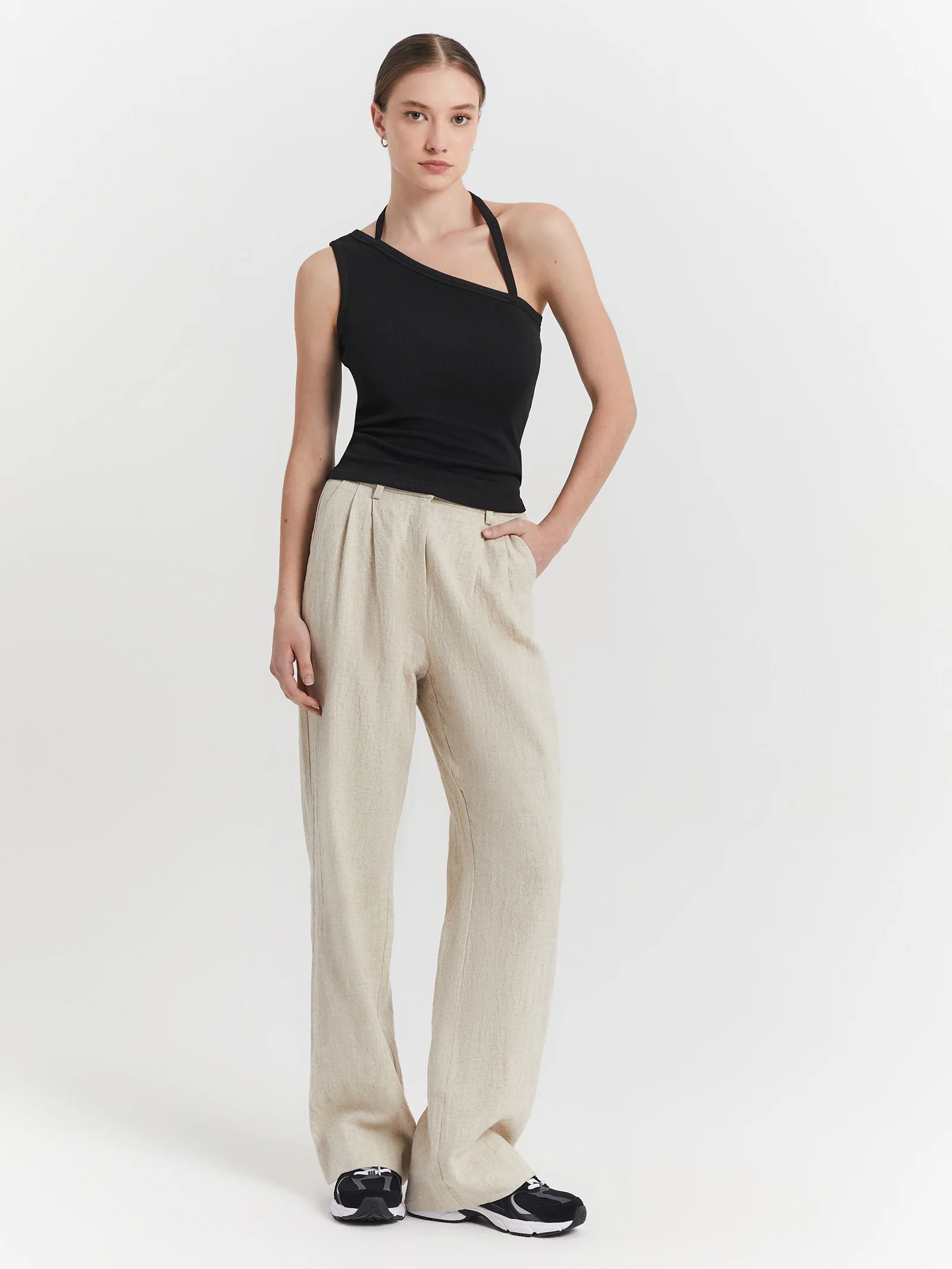Stella Pants - Image 2