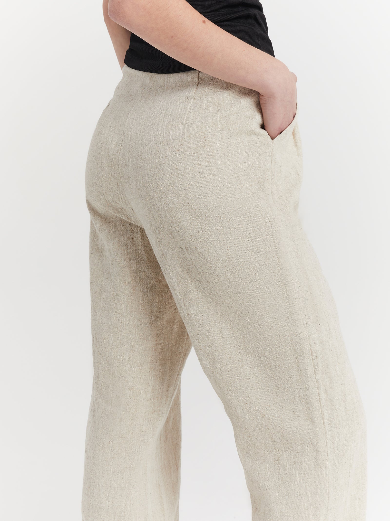 Stella Pants - Image 3