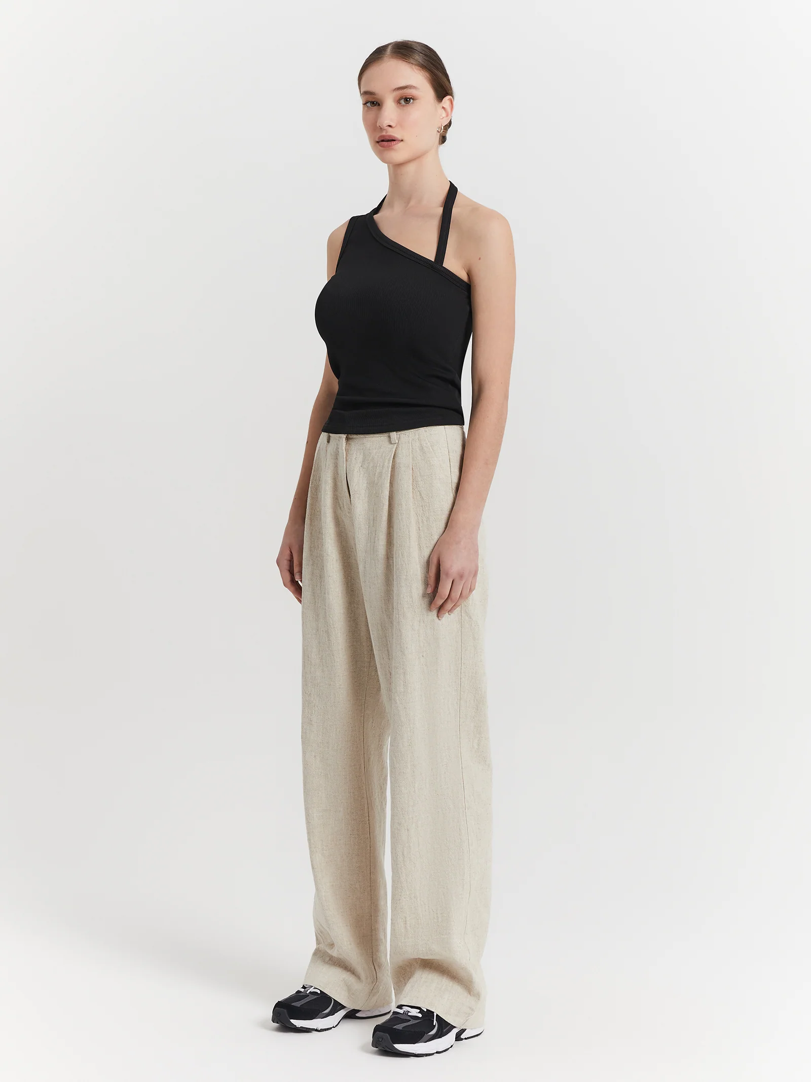 Stella Pants - Image 4